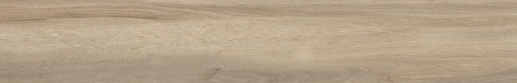 Плитка из керамогранита aw01 19,4x120x9 непол.рект. (керамический гранит)