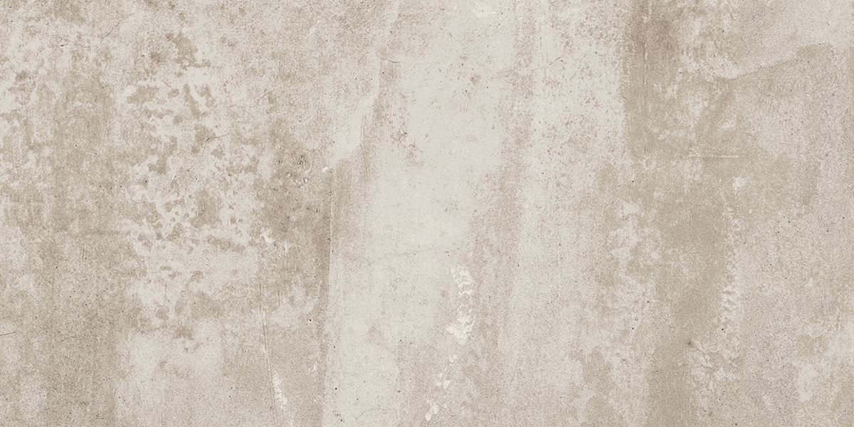 Плитка из керамогранита ee01 30,6x60,9x8 непол. (керамический гранит)