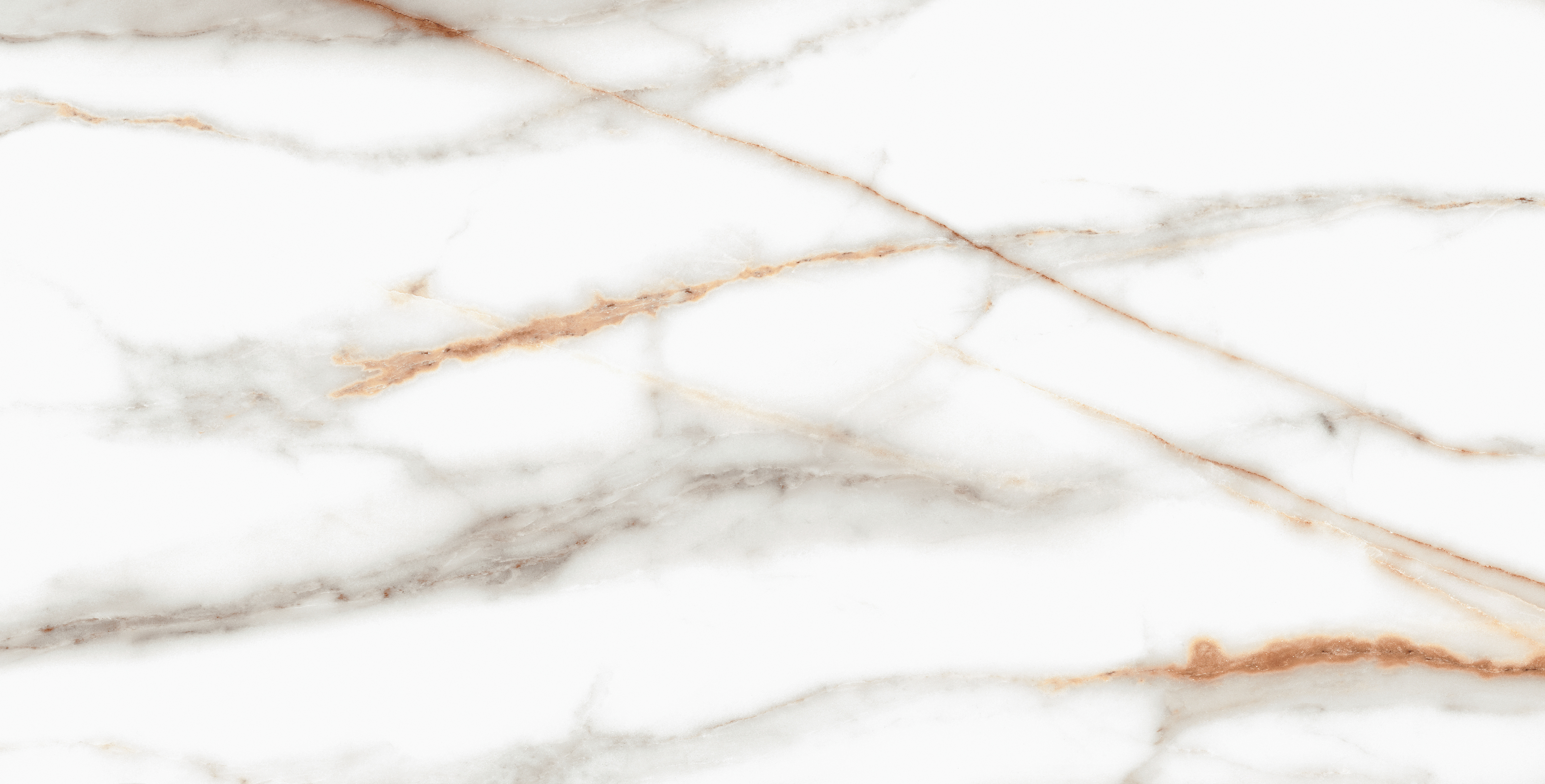 Плитка из керамогранита sm03 60x120x10 полир. (керамический гранит)