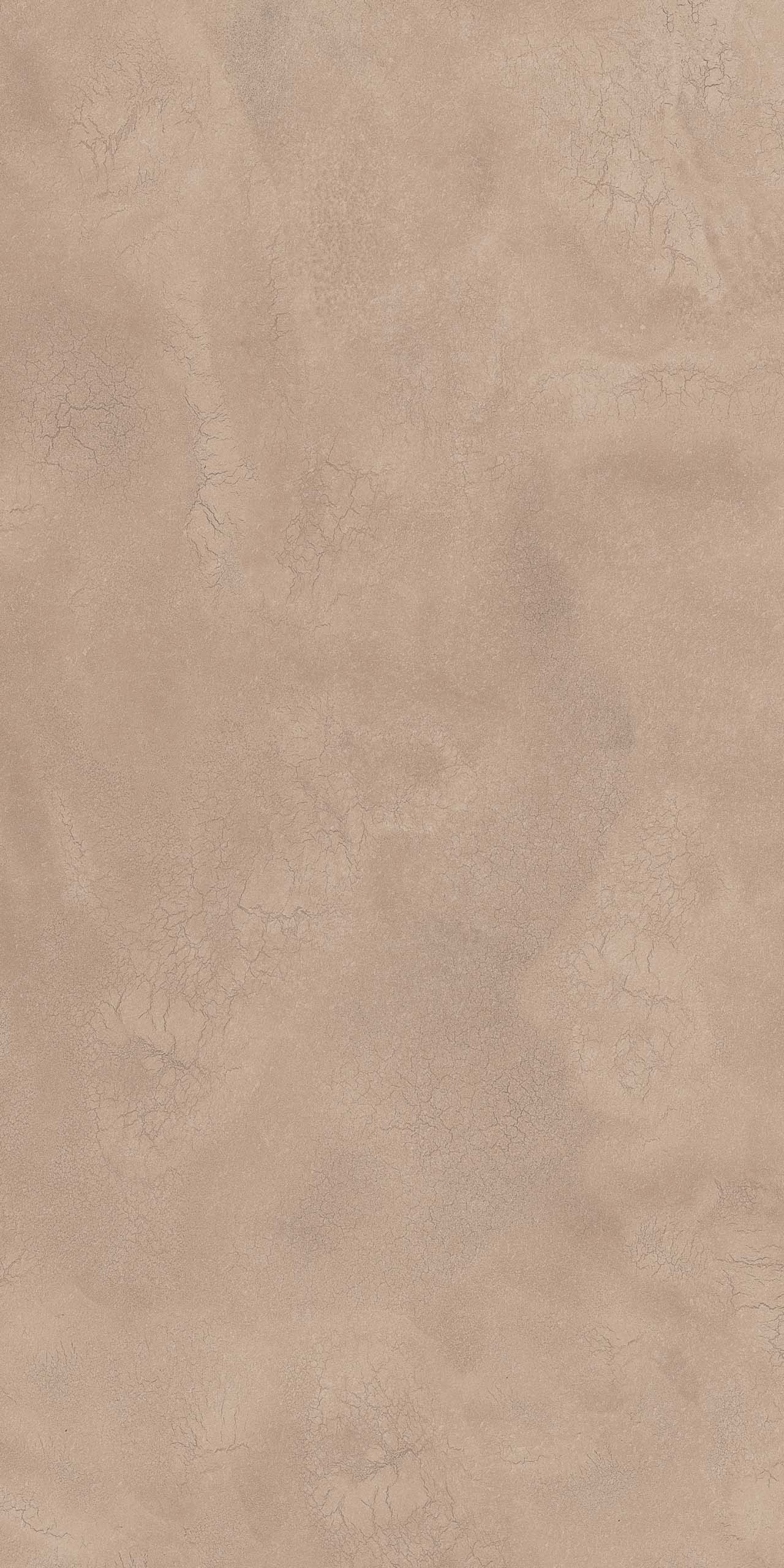 Плитка из керамогранита exc301 60x120x9 непол.рект. (керамический гранит)