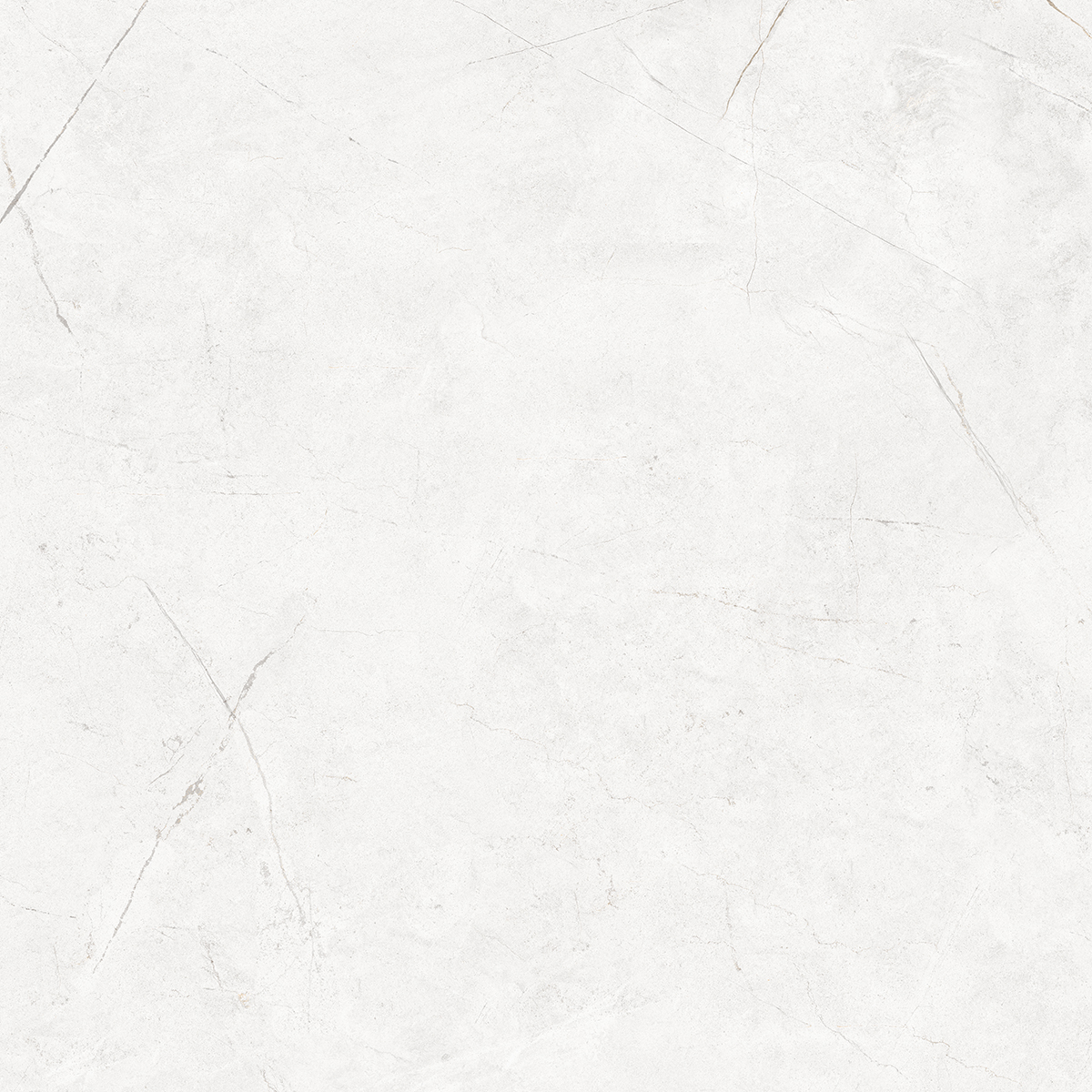 Плитка из керамогранита nl00 60x60x10 непол.рект. (керамический гранит)