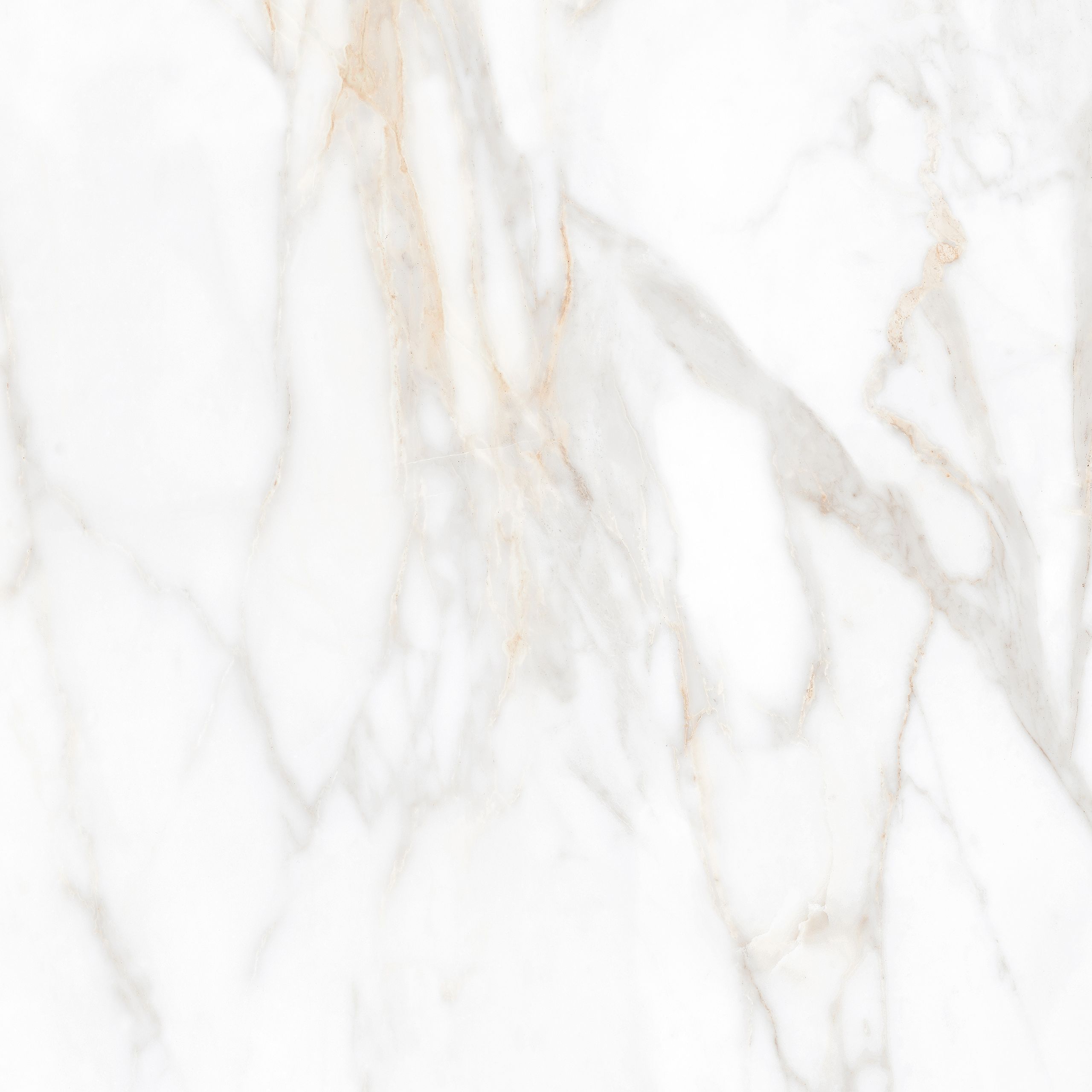 Плитка из керамогранита sm02 60x60x9 непол.рект. (керамический гранит)