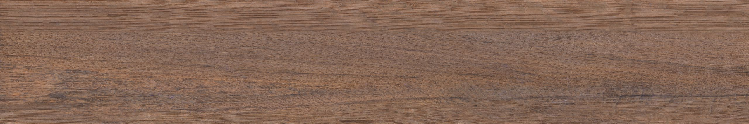 Плитка из керамогранита si02 19,4х120х10 непол.рект. (керамический гранит)