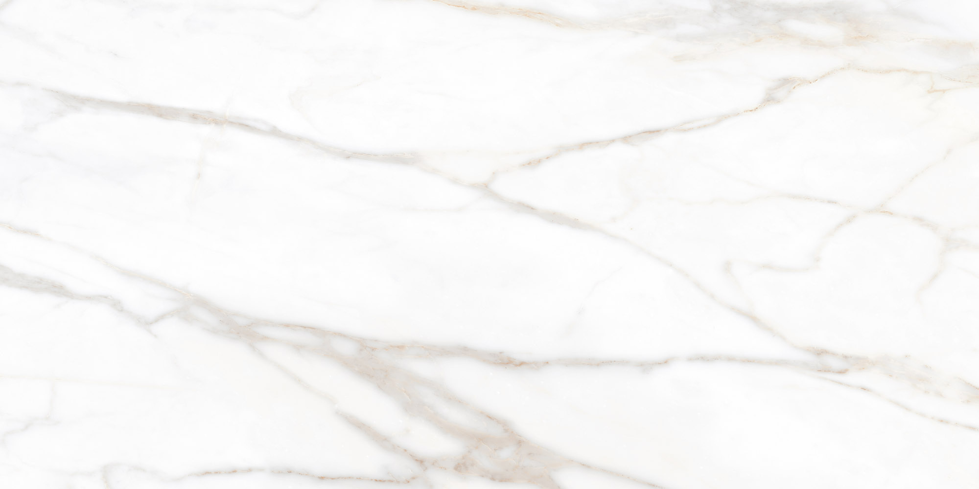 Плитка из керамогранита sm02 60x120x10 полир. (керамический гранит)