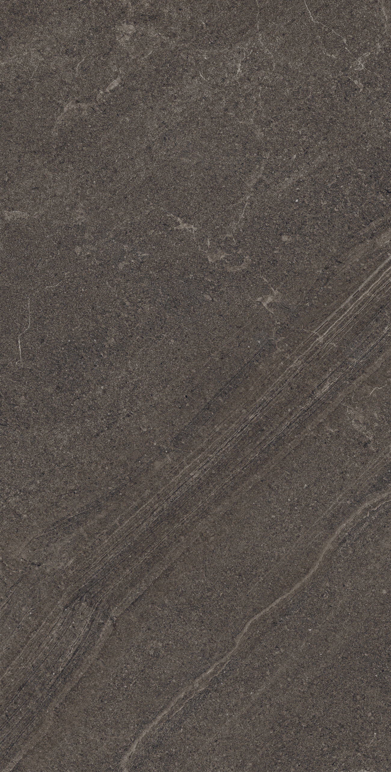 Плитка из керамогранита gb03 60x120x9 непол.рект. (керамический гранит)