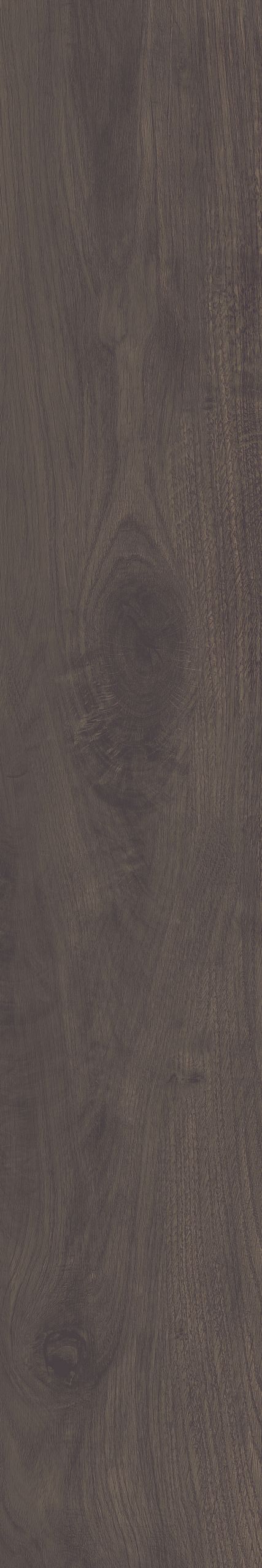 Плитка из керамогранита si04 19,4х120х9 непол.рект. (керамический гранит)