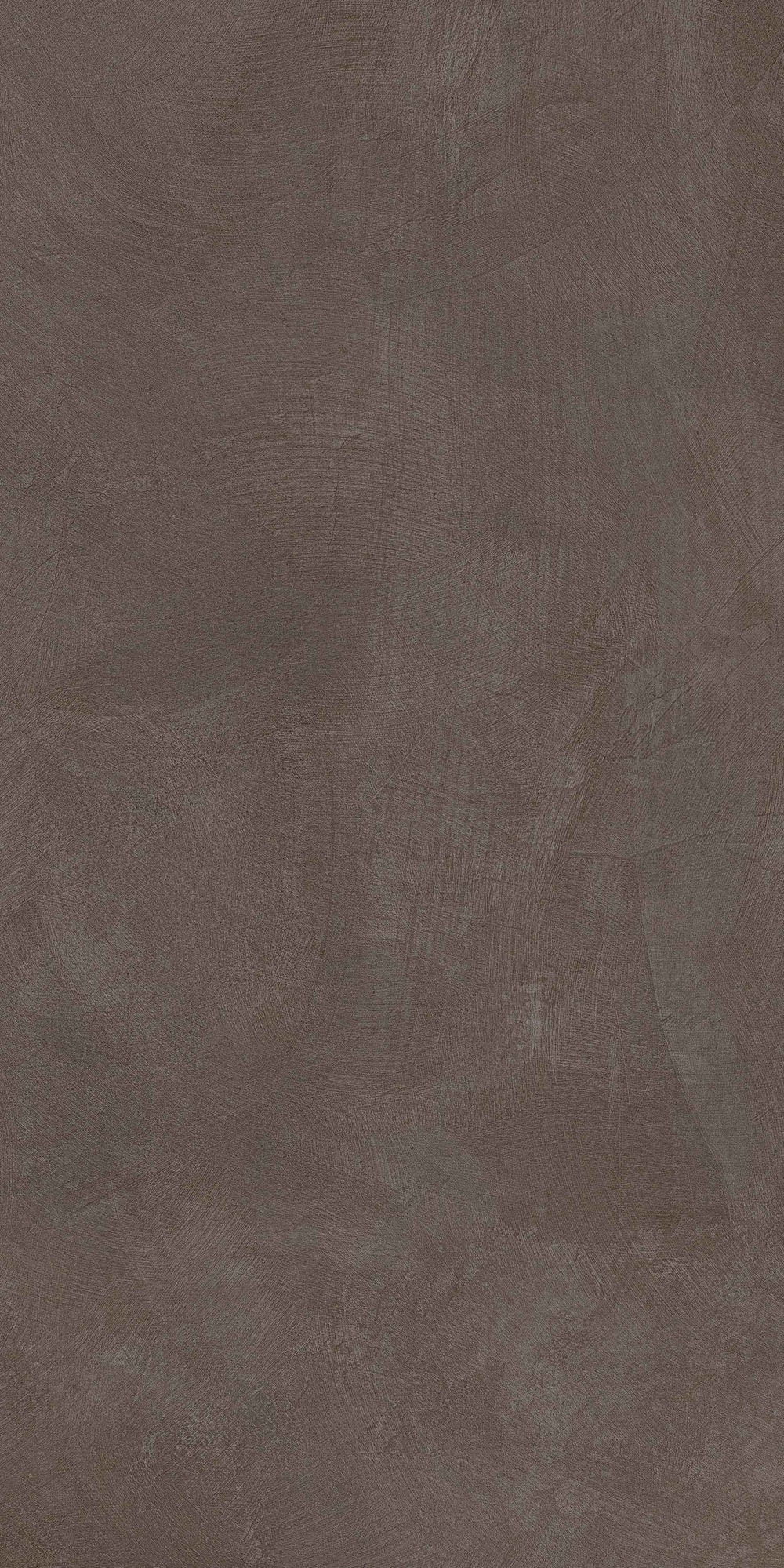 Плитка из керамогранита sr07 60x120х9 непол.рект. (керамический гранит)