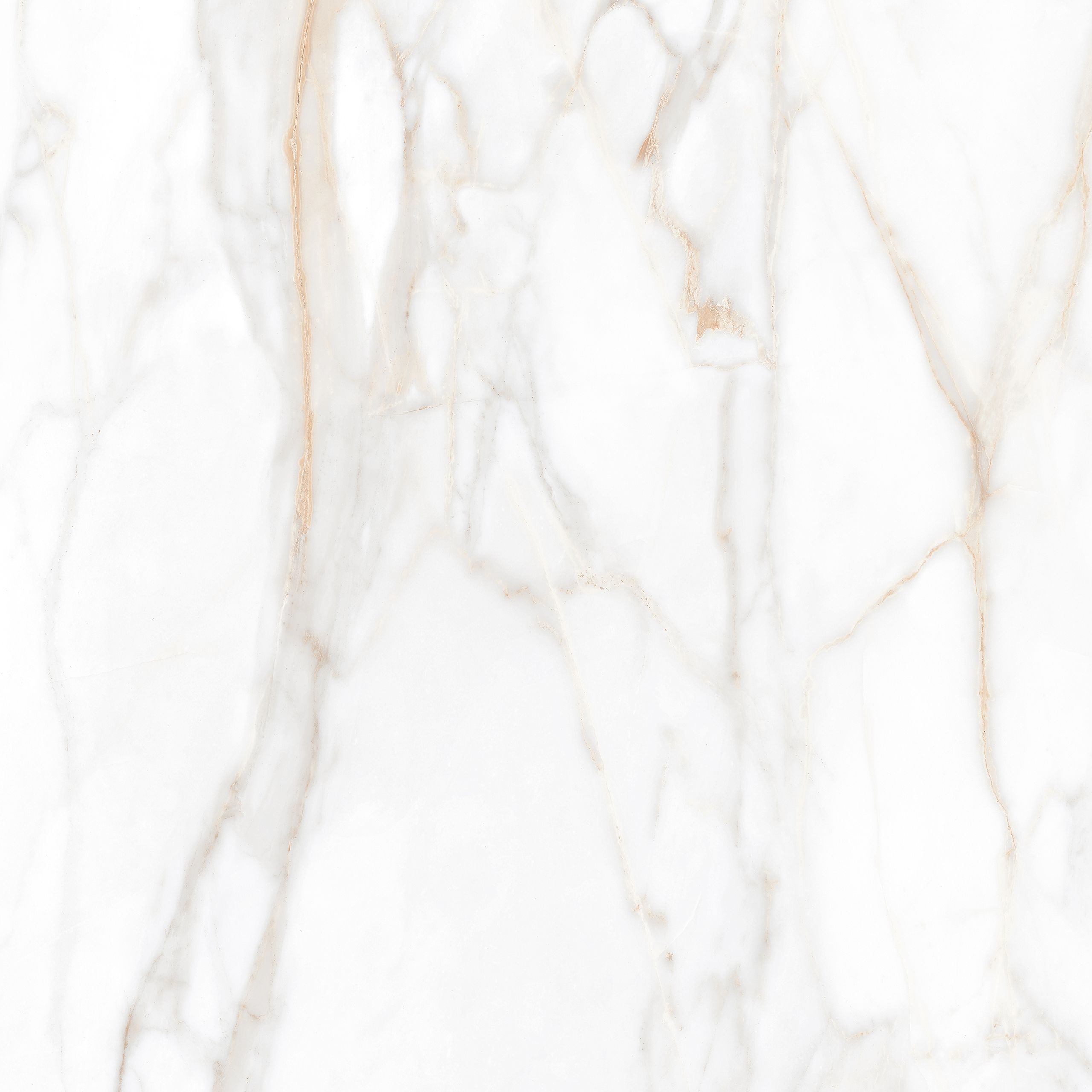 Плитка из керамогранита sm02 60x60x9 непол.рект. (керамический гранит)