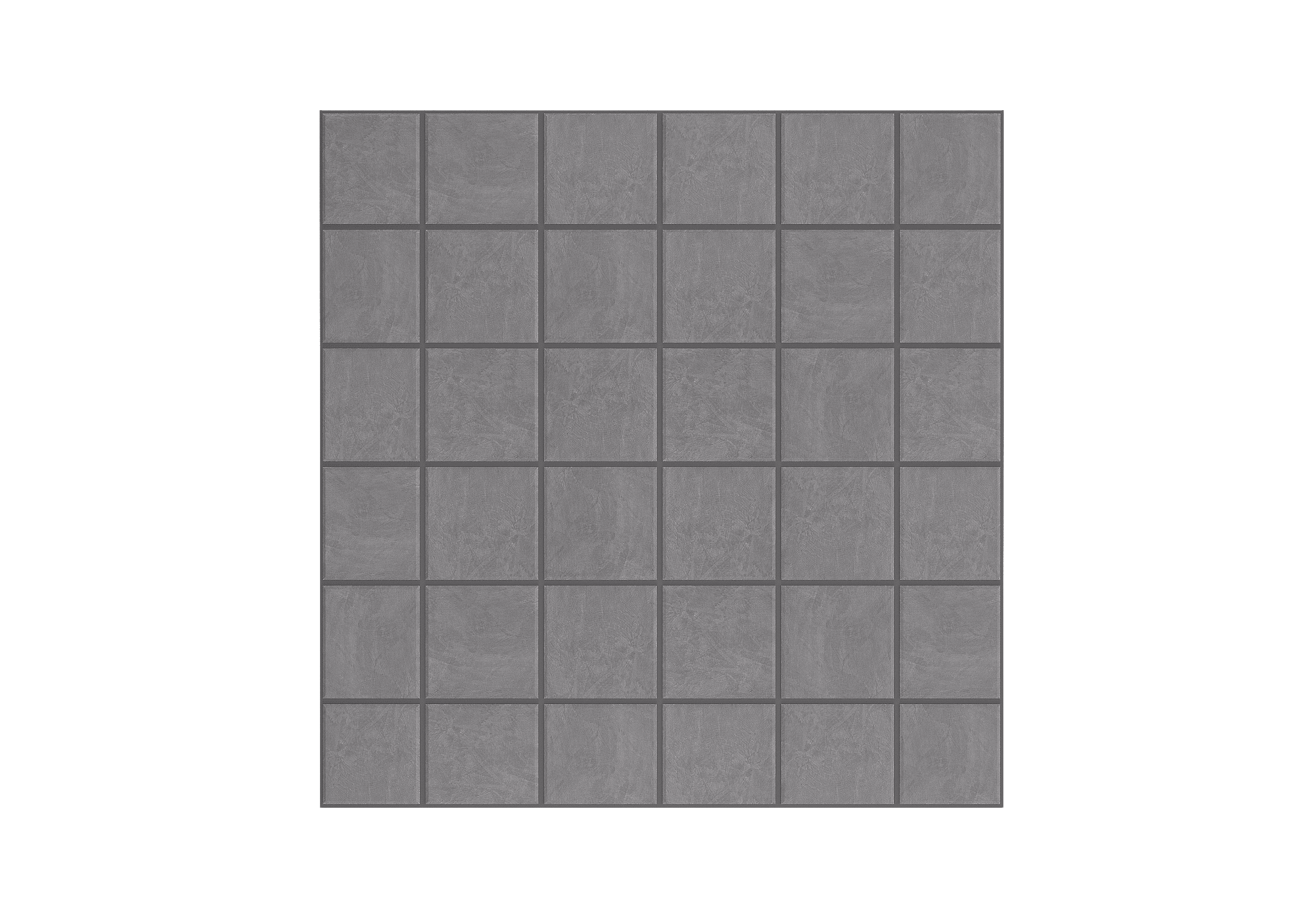 Мозаика SR06 (5х5) 30x30 непол.