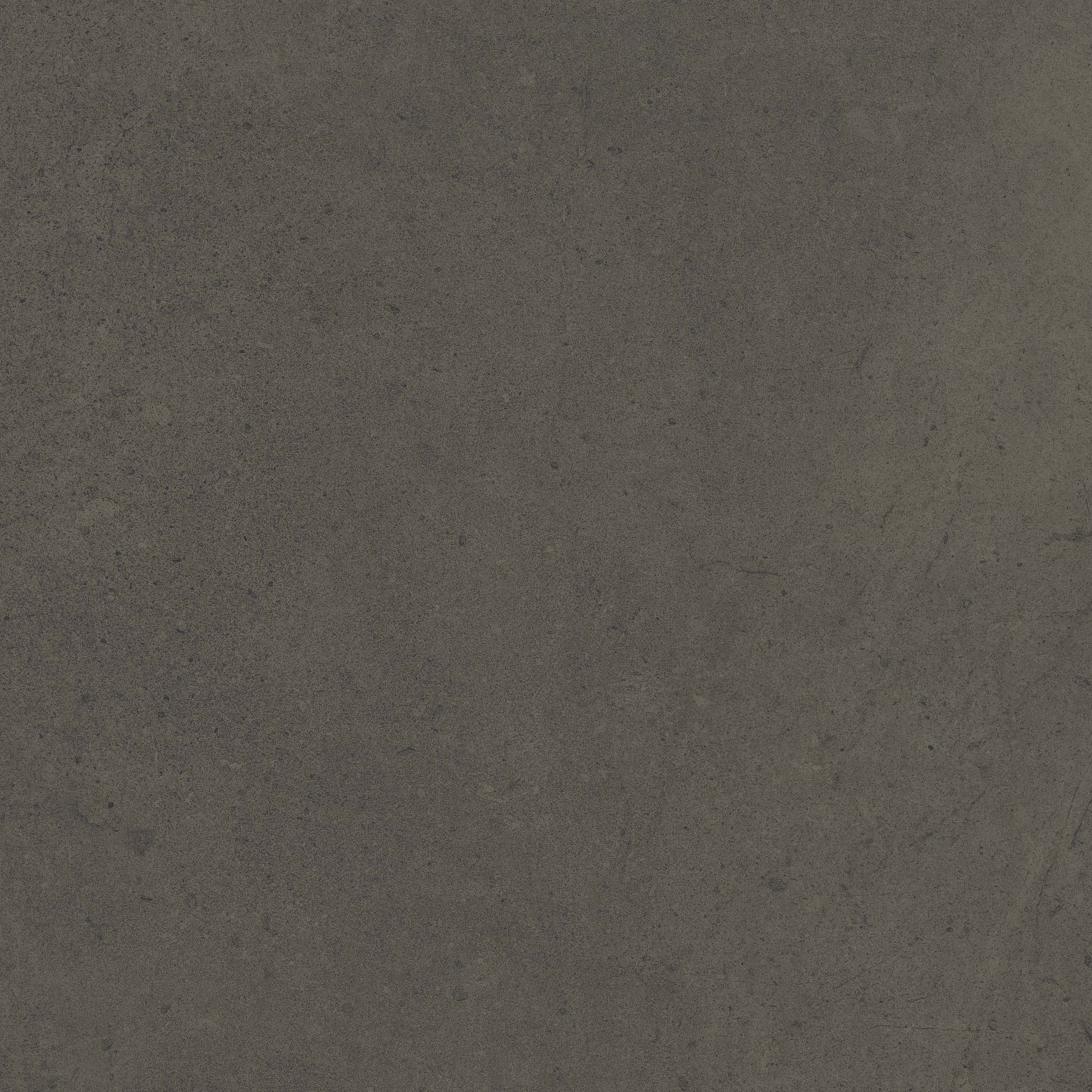 Плитка из керамогранита go11 60x60x9 непол.рект. (керамический гранит)