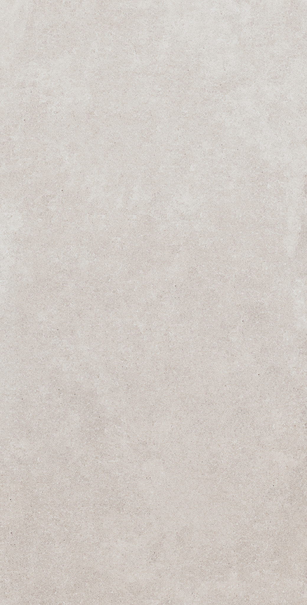 Плитка из керамогранита ln00 60x120x9 непол.рект. (керамический гранит)