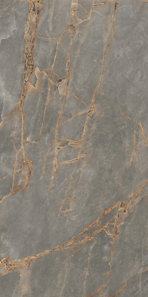 Плитка из керамогранита in01 60x120х9 непол.рект. (керамический гранит)