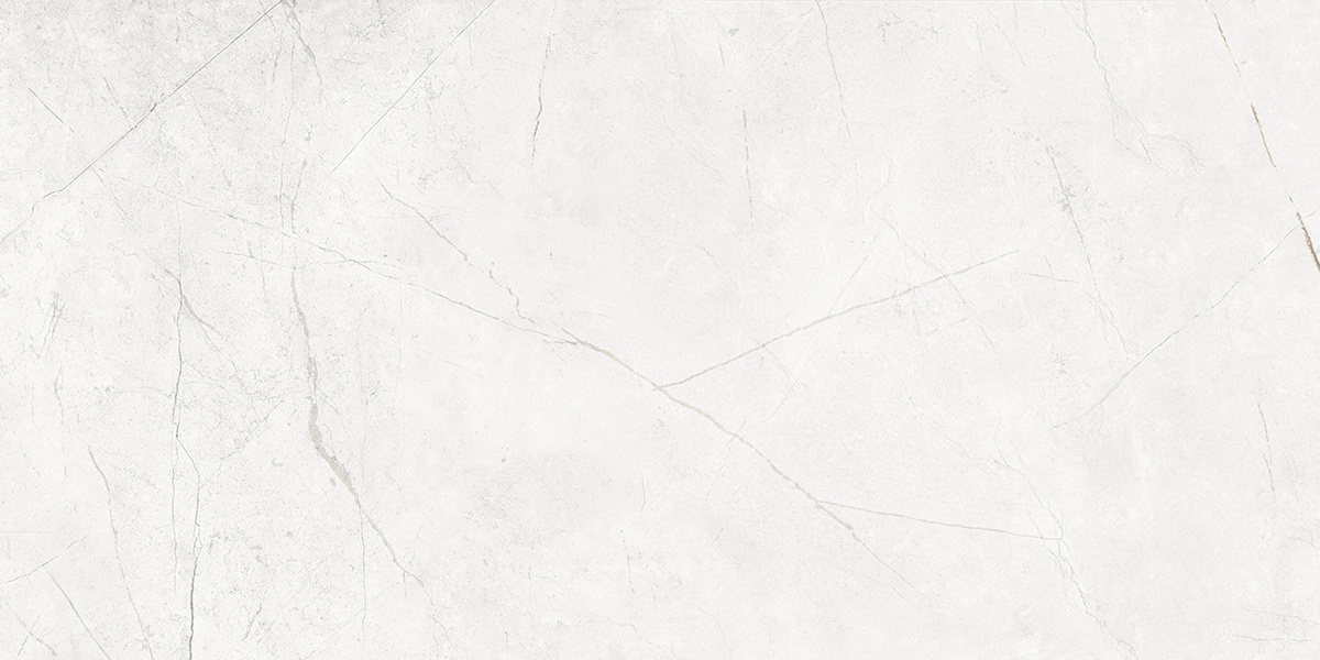 NL00 60x120x10 Непол.Рект. (Керамический гранит)