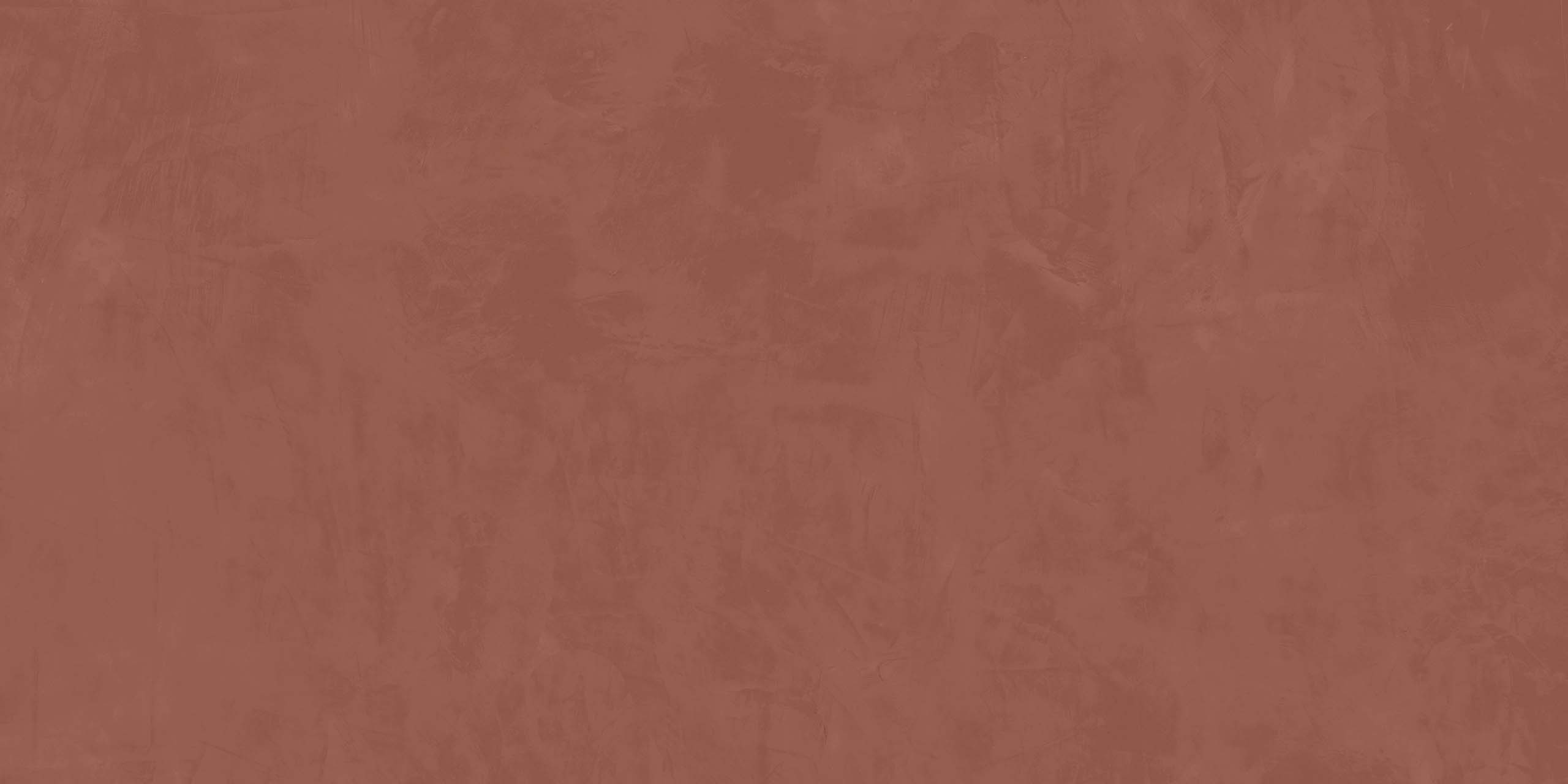 Плитка из керамогранита exc401 60x120x9 непол.рект. (керамический гранит)