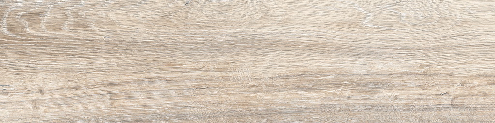 Плитка из керамогранита bg00 14,6x60x8 непол.рект. (керамический гранит)