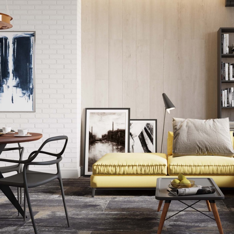 Топ клеев для плитки