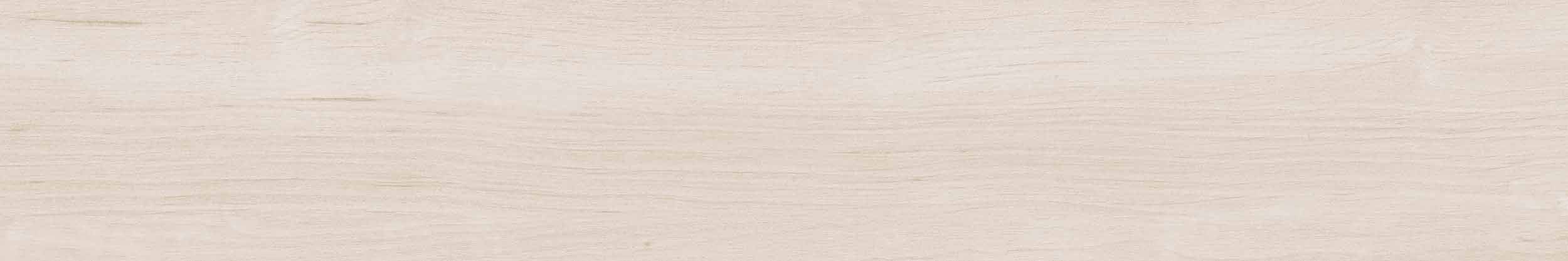 Плитка из керамогранита sf01 19,4х120х10 непол.рект. (керамический гранит)