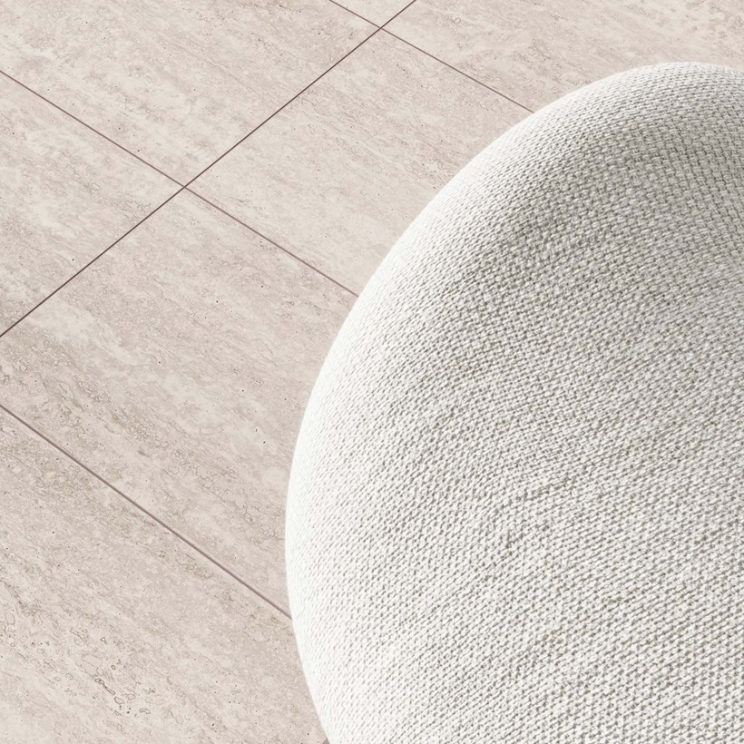 Как подобрать затирку для плитки по цвету