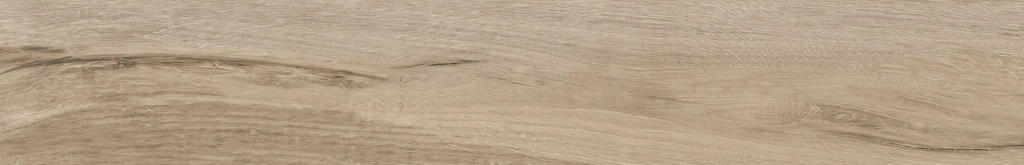 Плитка из керамогранита aw01 19,4x120x9 непол.рект. (керамический гранит)