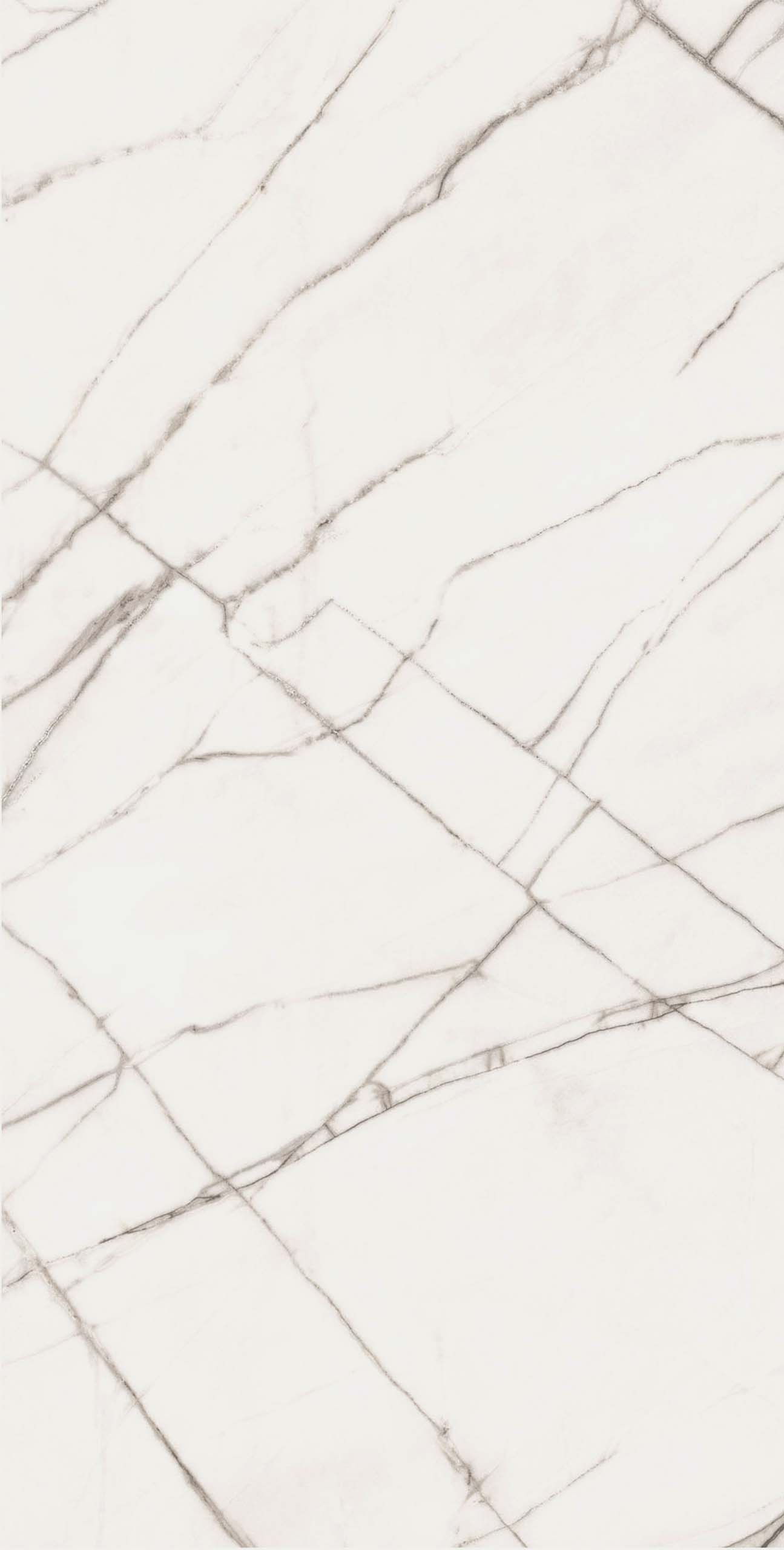 Плитка из керамогранита exm102 60x120x9 непол.рект. (керамический гранит)