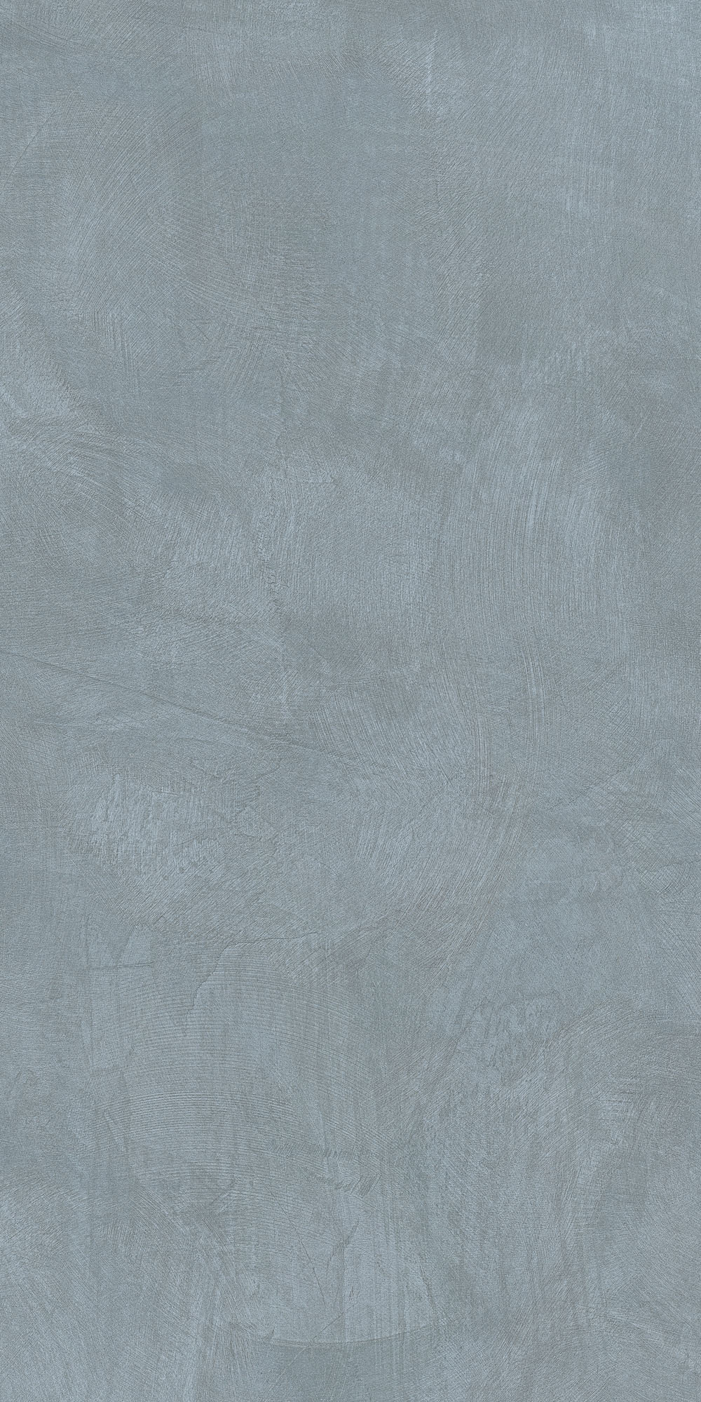 Плитка из керамогранита sr02 60x120х9 непол.рект. (керамический гранит)