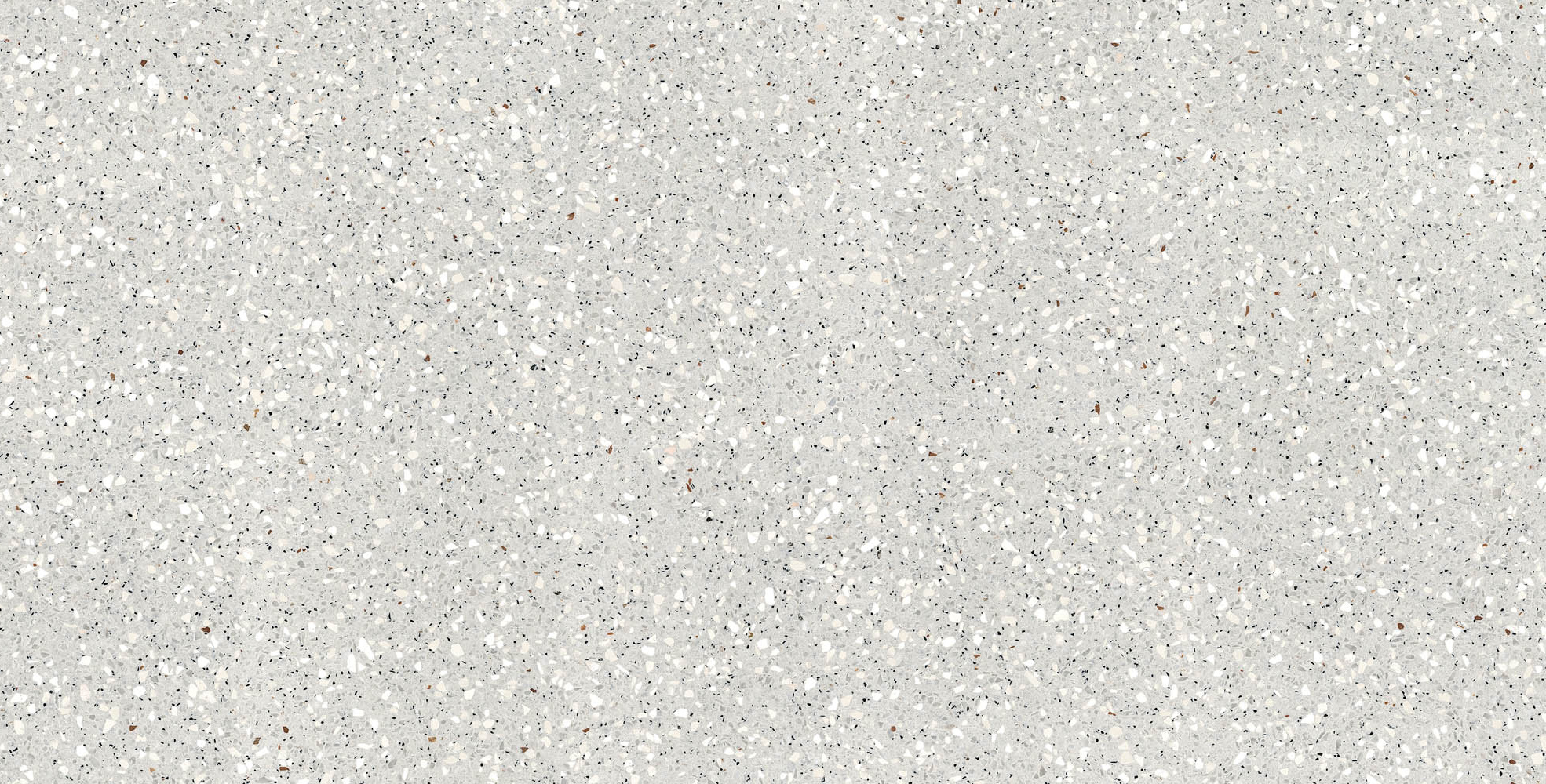 Плитка из керамогранита cm01 60x120x10 непол.рект. (керамический гранит)