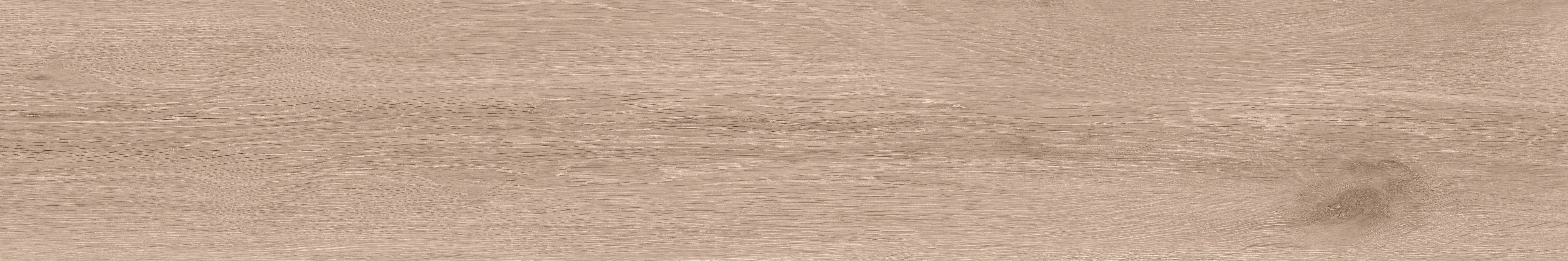 Плитка из керамогранита si01 19,4х120х10 непол.рект. (керамический гранит)