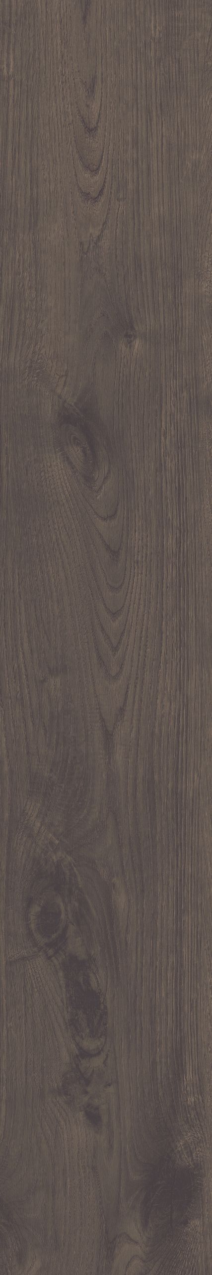 Плитка из керамогранита si04 19,4х120х9 непол.рект. (керамический гранит)