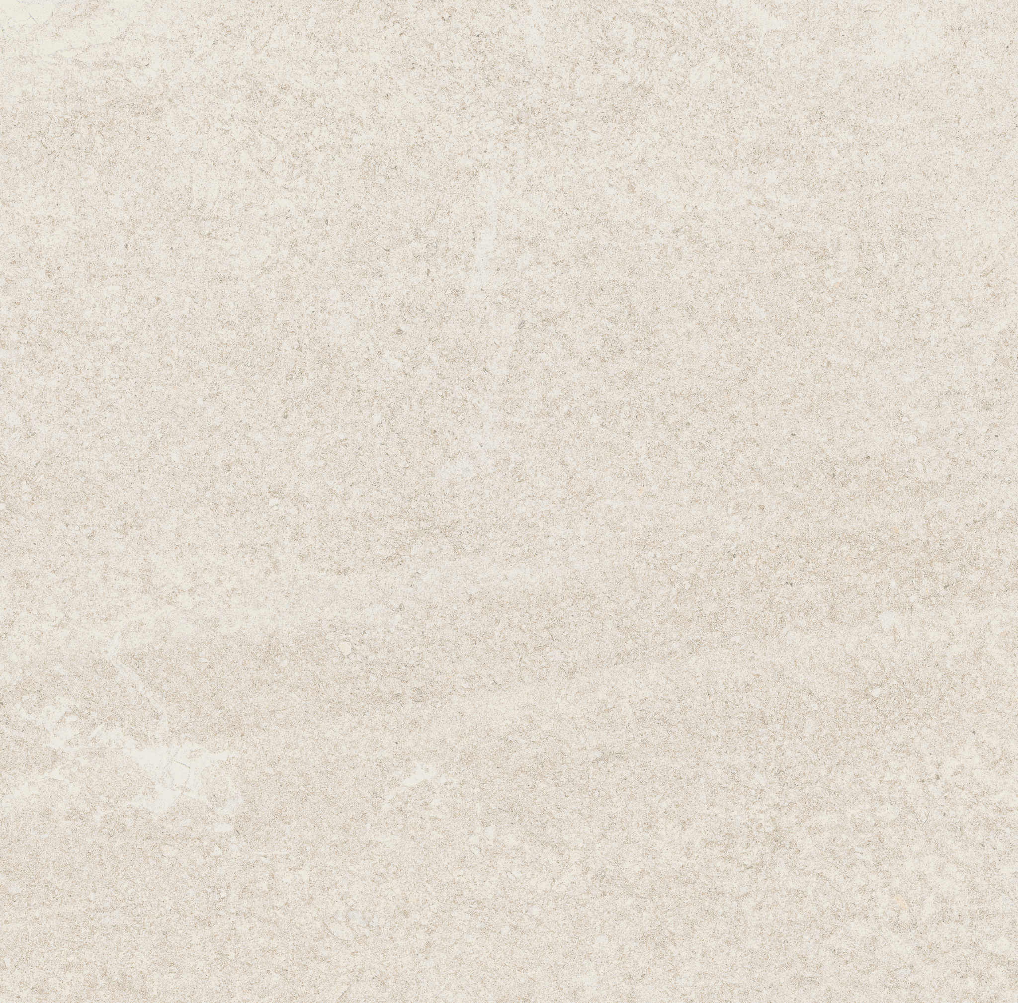 Плитка из керамогранита gb01 60x60x9 непол.рект. (керамический гранит)