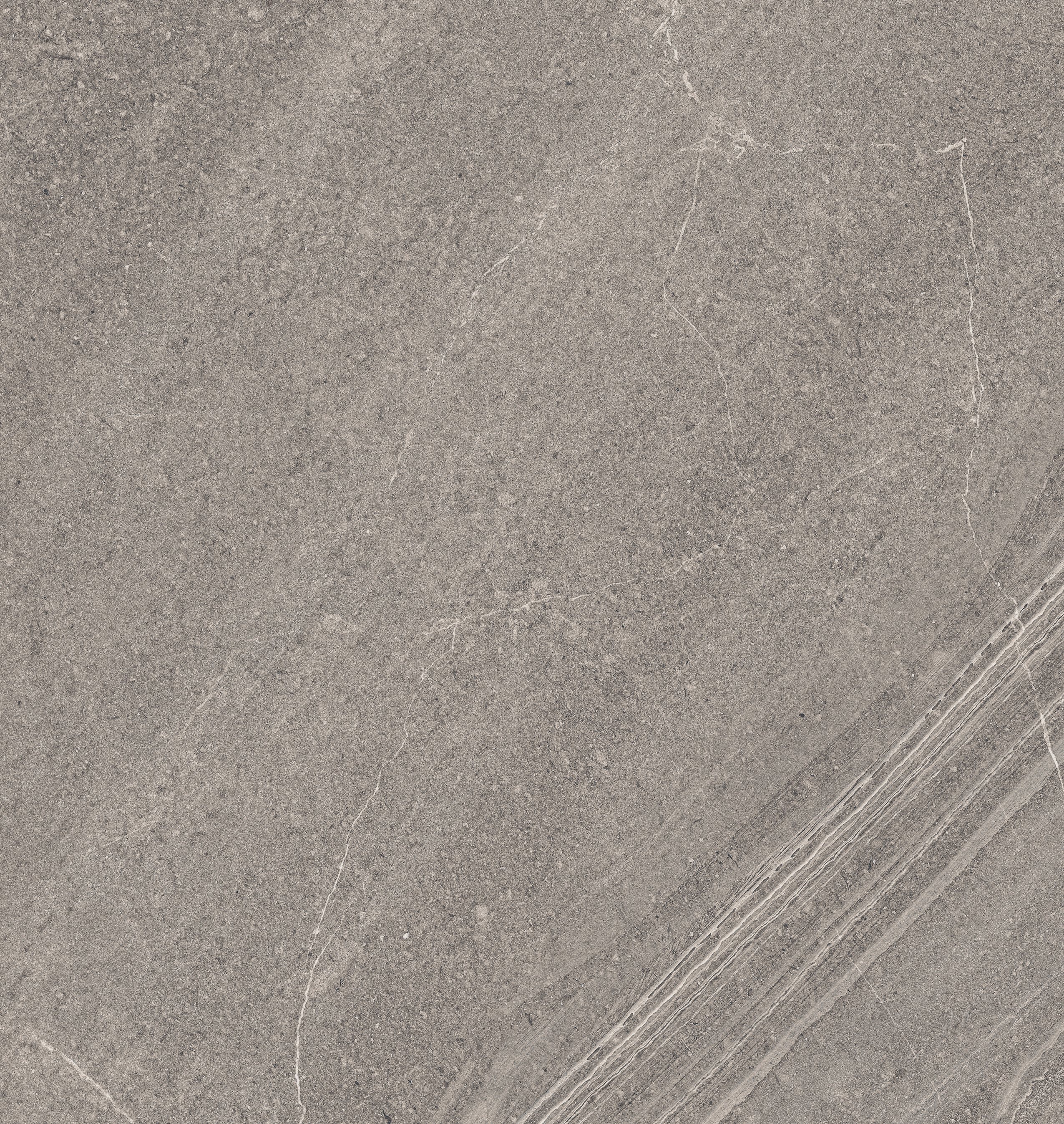 Плитка из керамогранита gb02 80x80x11 непол.рект. (керамический гранит)