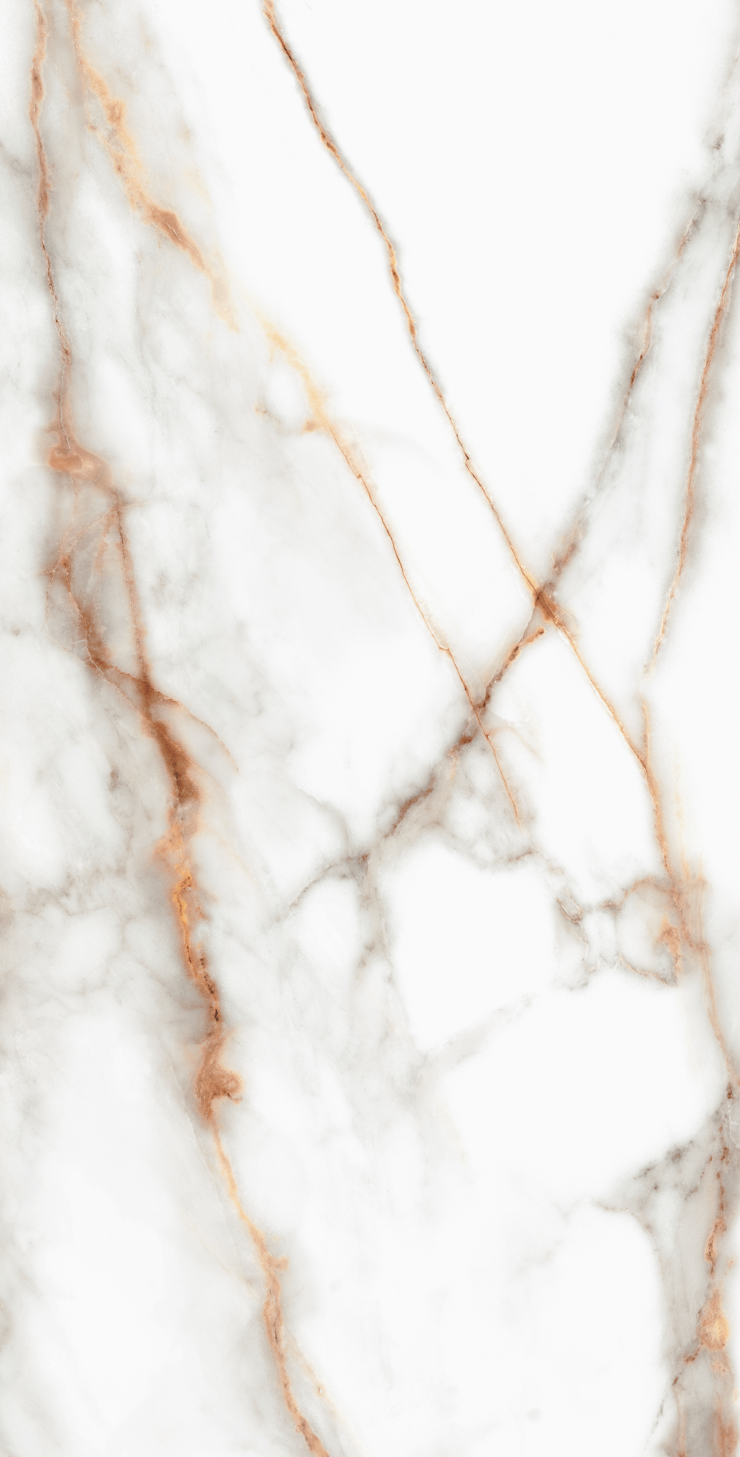 Плитка из керамогранита sm03 60x120x9 непол.рект. (керамический гранит)