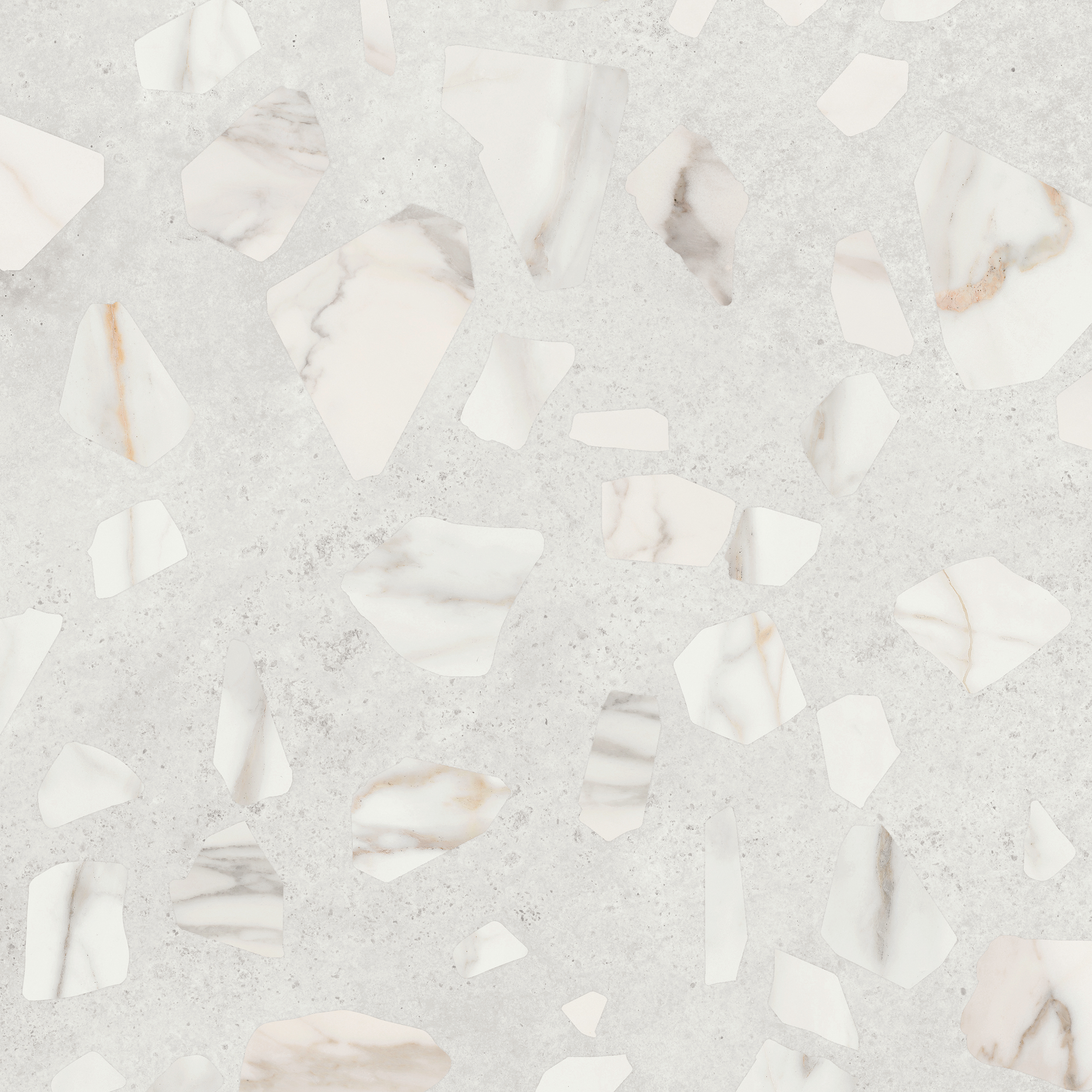 Плитка из керамогранита at01 60x60x9 непол.рект. (керамический гранит)