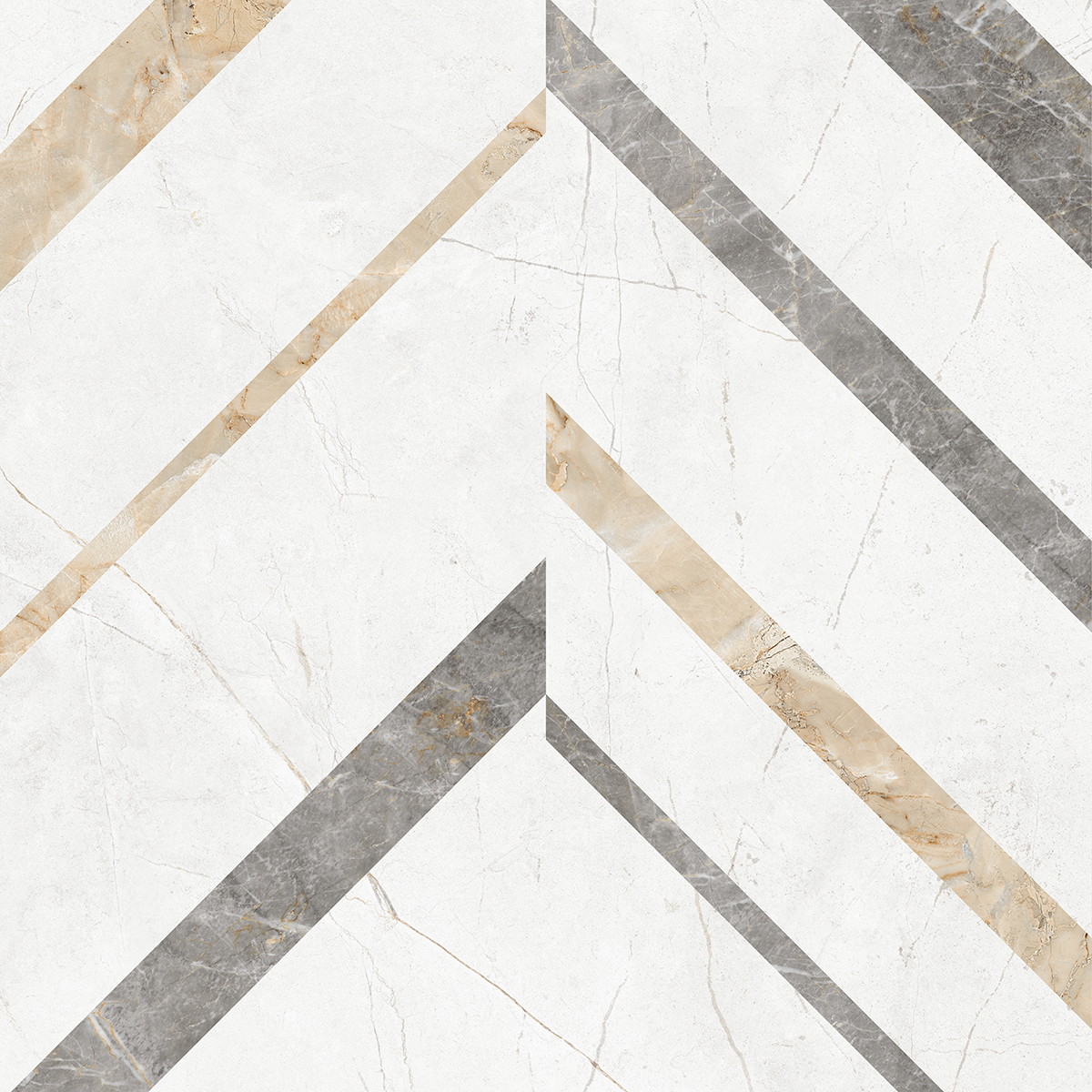 Плитка из керамогранита im00 60x60x9 полир. (керамический гранит)