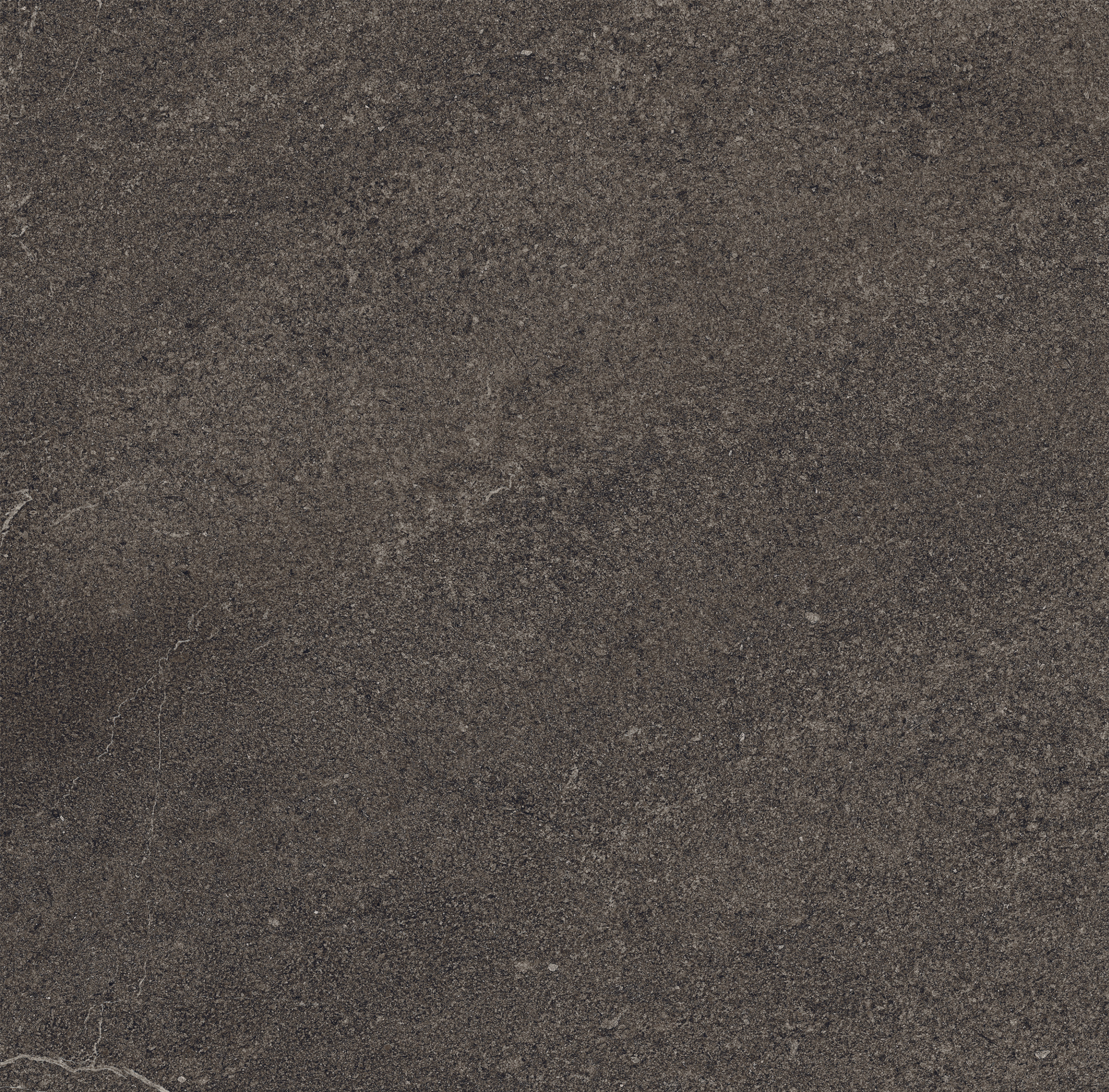 Плитка из керамогранита gb03 60x60x9 непол.рект. (керамический гранит)