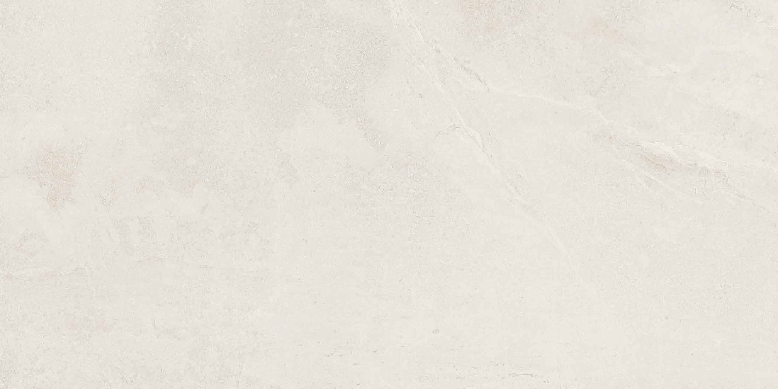 Плитка из керамогранита ka00 80x160x10 непол.рект. (керамический гранит)