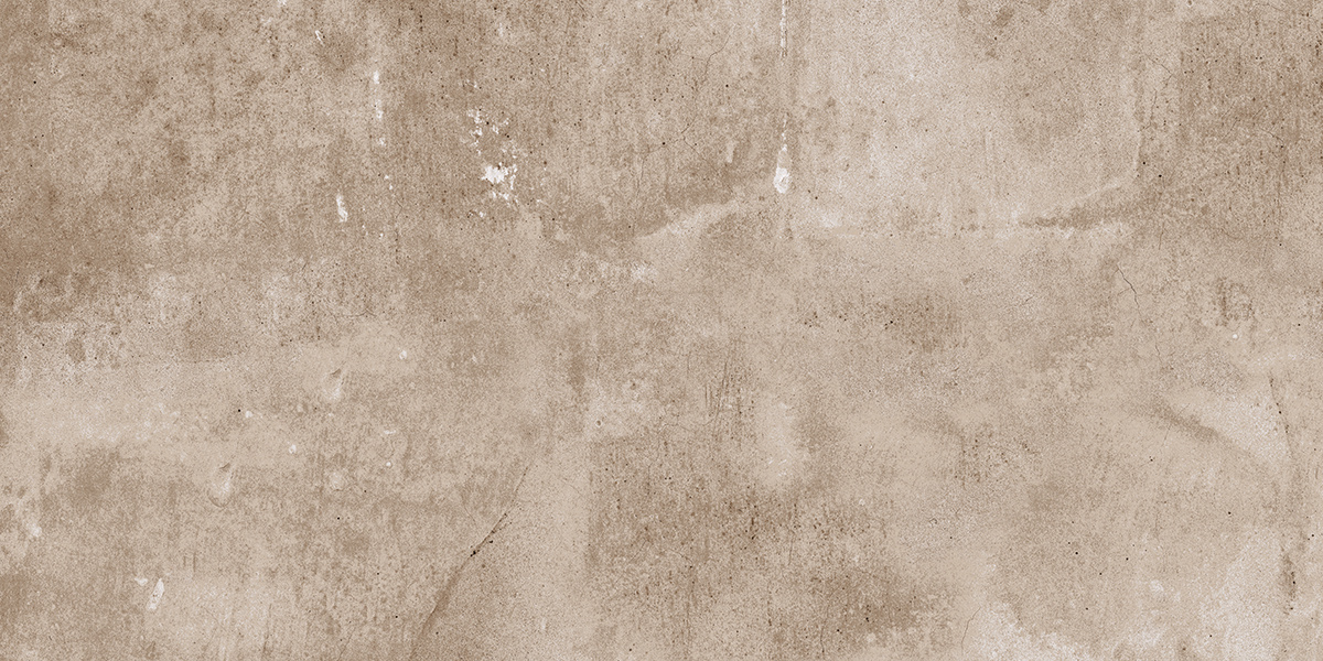 Плитка из керамогранита ee02 30,6x60,9x8 непол. (керамический гранит)