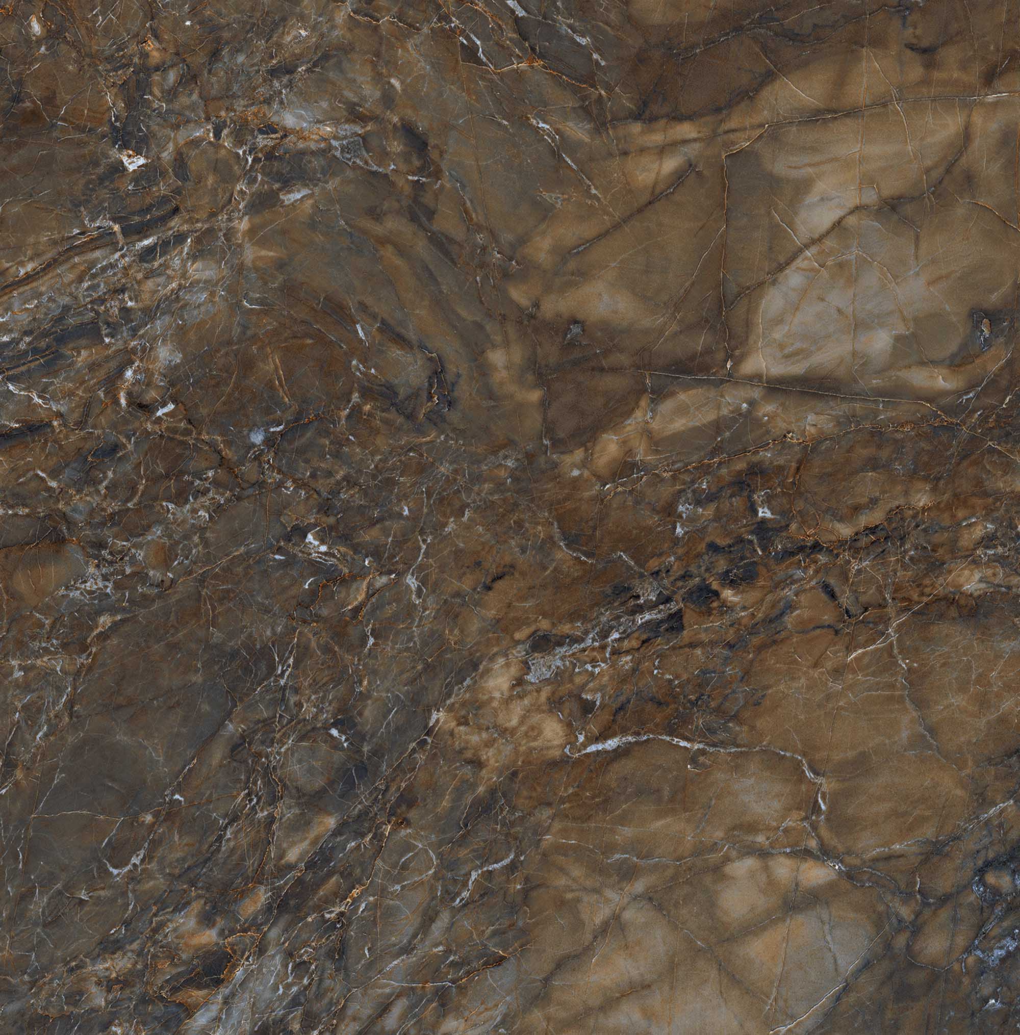 Плитка из керамогранита br04 80x80x11 непол.рект. (керамический гранит)