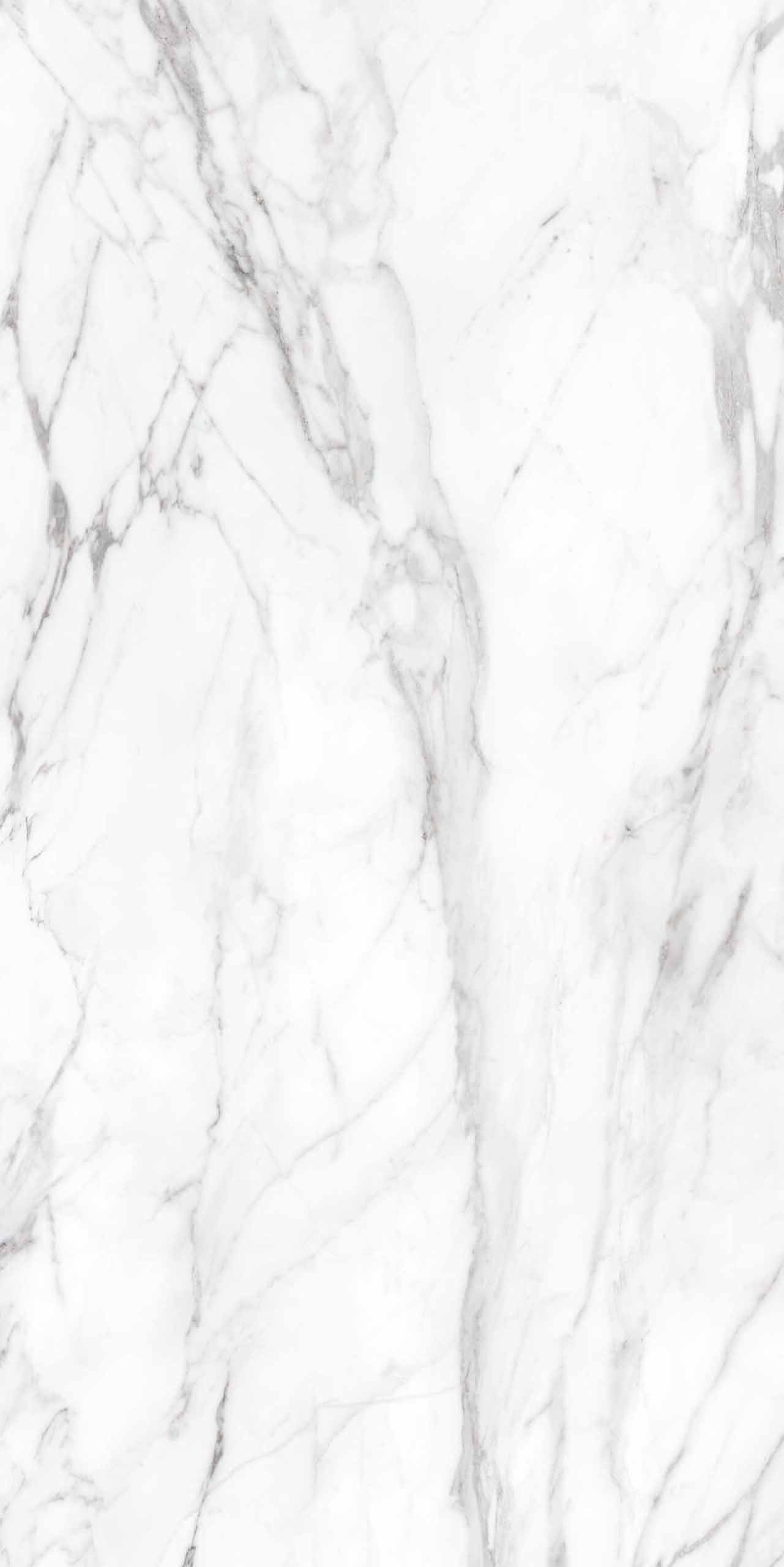 Плитка из керамогранита sm01 80x160x10 непол.рект. (керамический гранит)