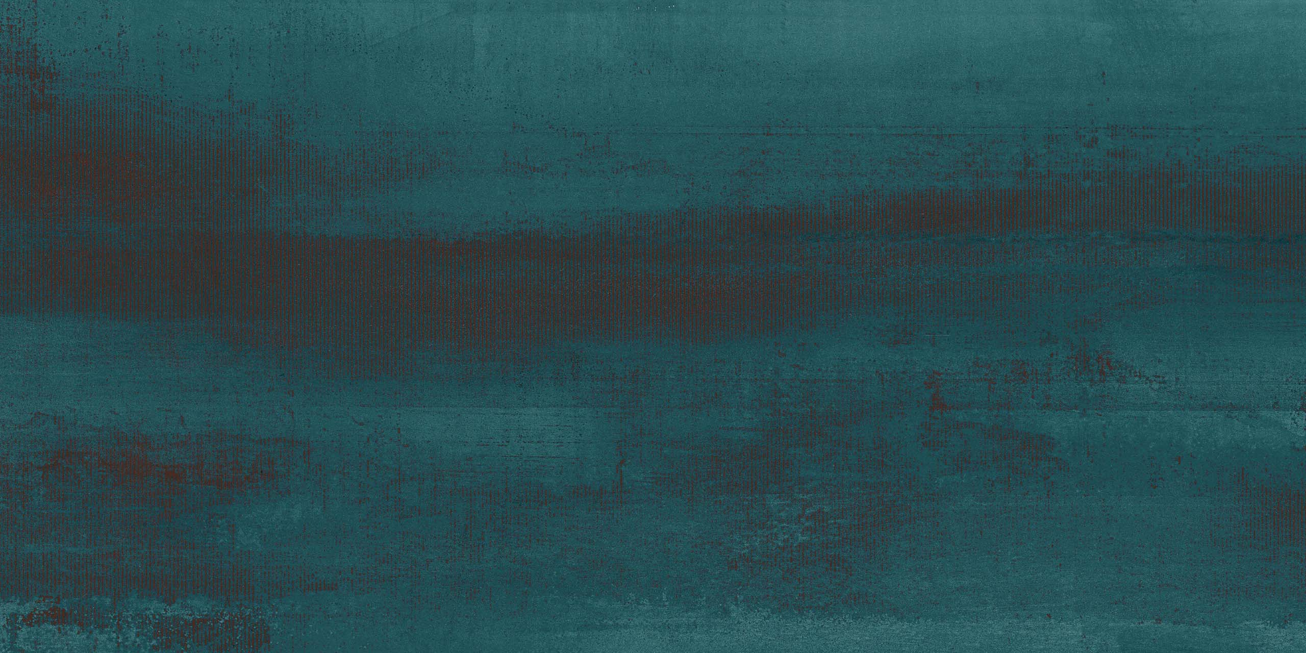 Плитка из керамогранита exd402 60x120x9 непол.рект. (керамический гранит)