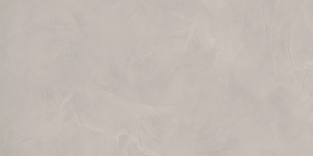 Плитка из керамогранита gf01 60x120x10 непол.рект. (керамический гранит)