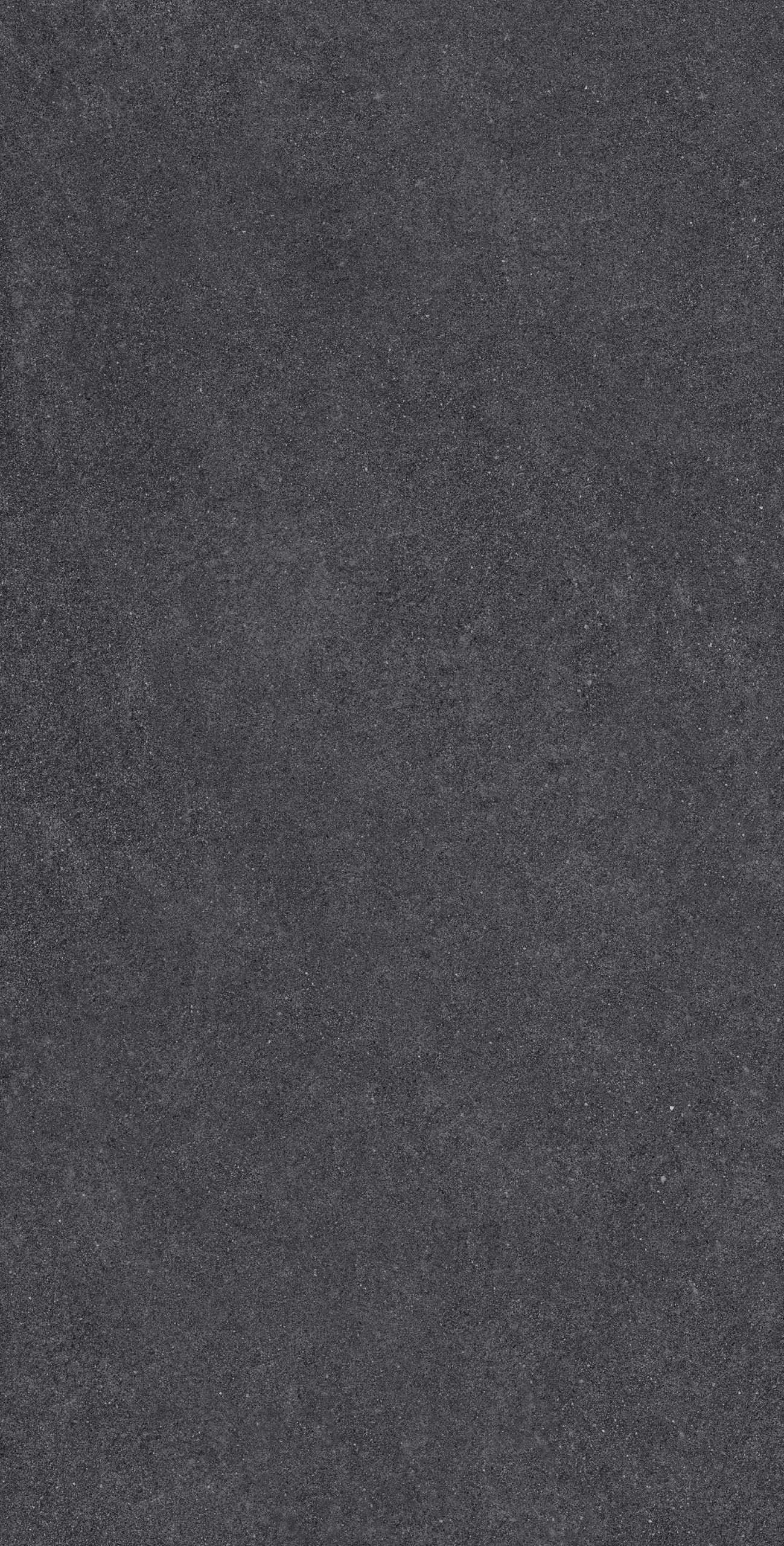 Плитка из керамогранита ln04 80x160x10 непол.рект. (керамический гранит)