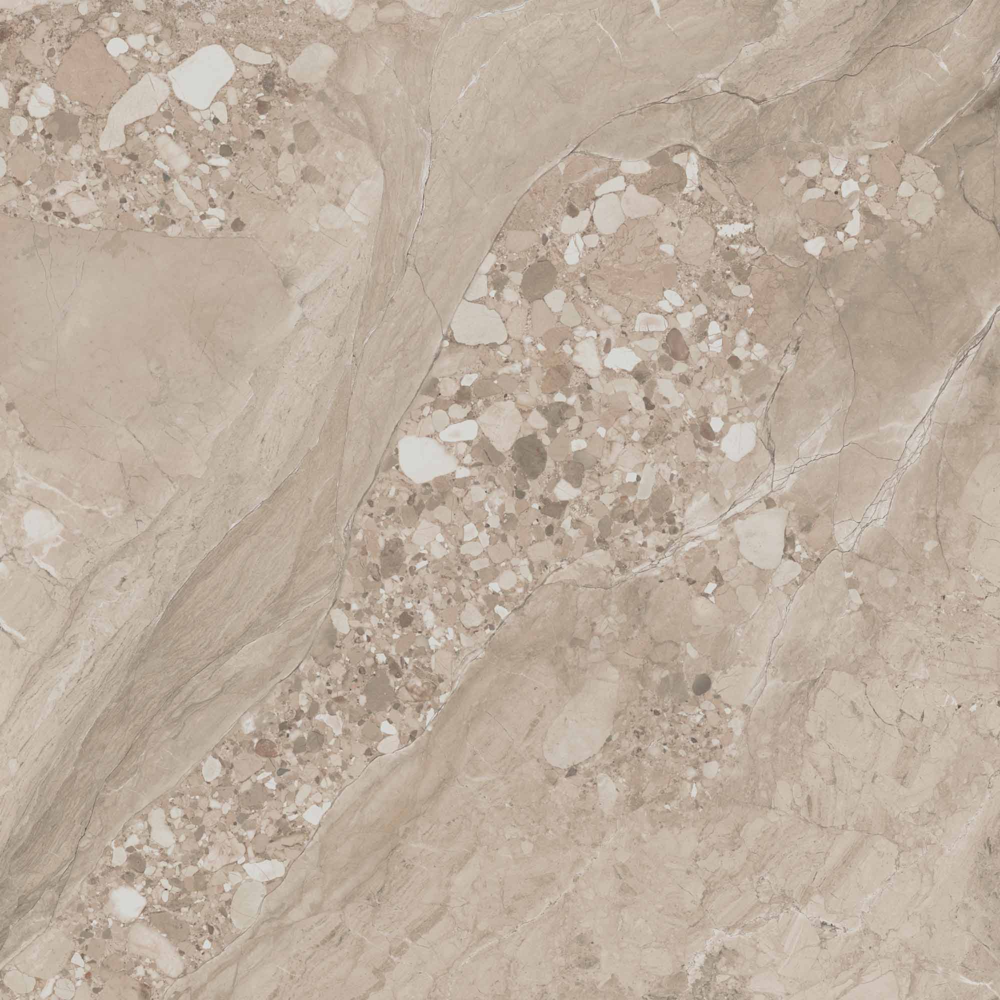 Плитка из керамогранита om02 80x80x11 непол.рект. (керамический гранит)