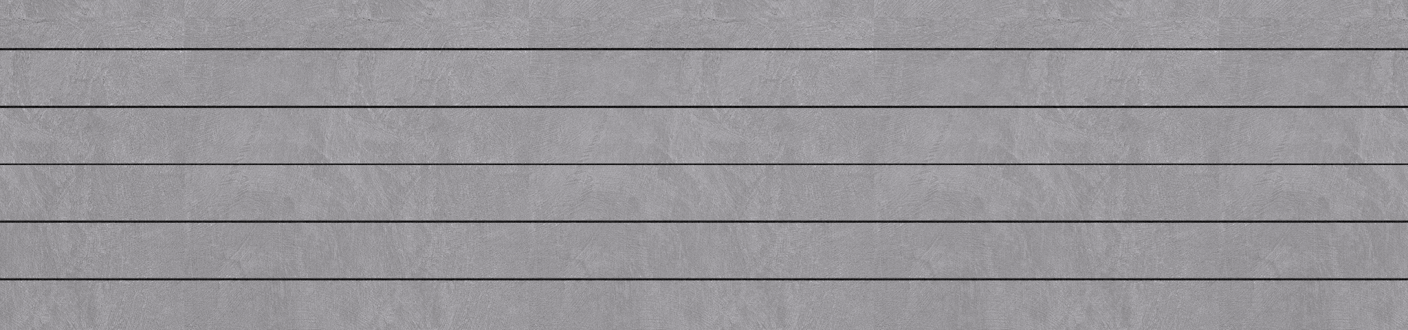 Фальшмозаика SR01 Trail 19x120x10 непол.