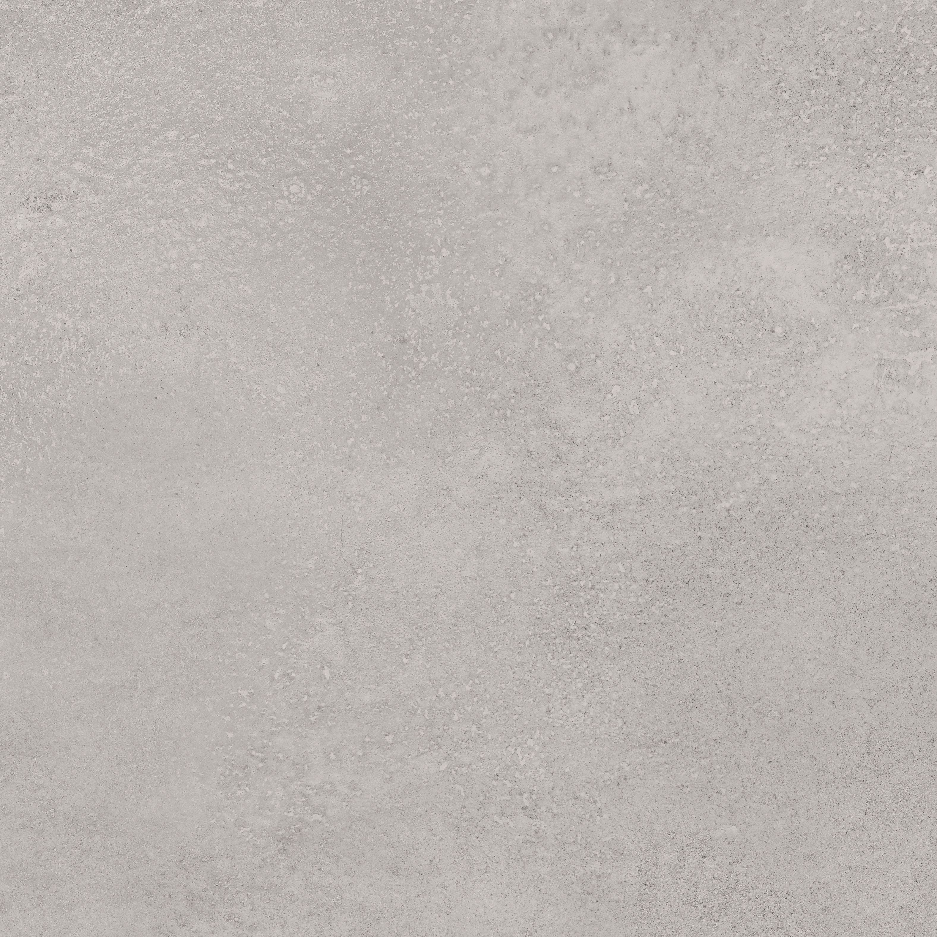 Плитка из керамогранита un01 40,5x40,5х8 непол. (керамический гранит) (43,296 м2)