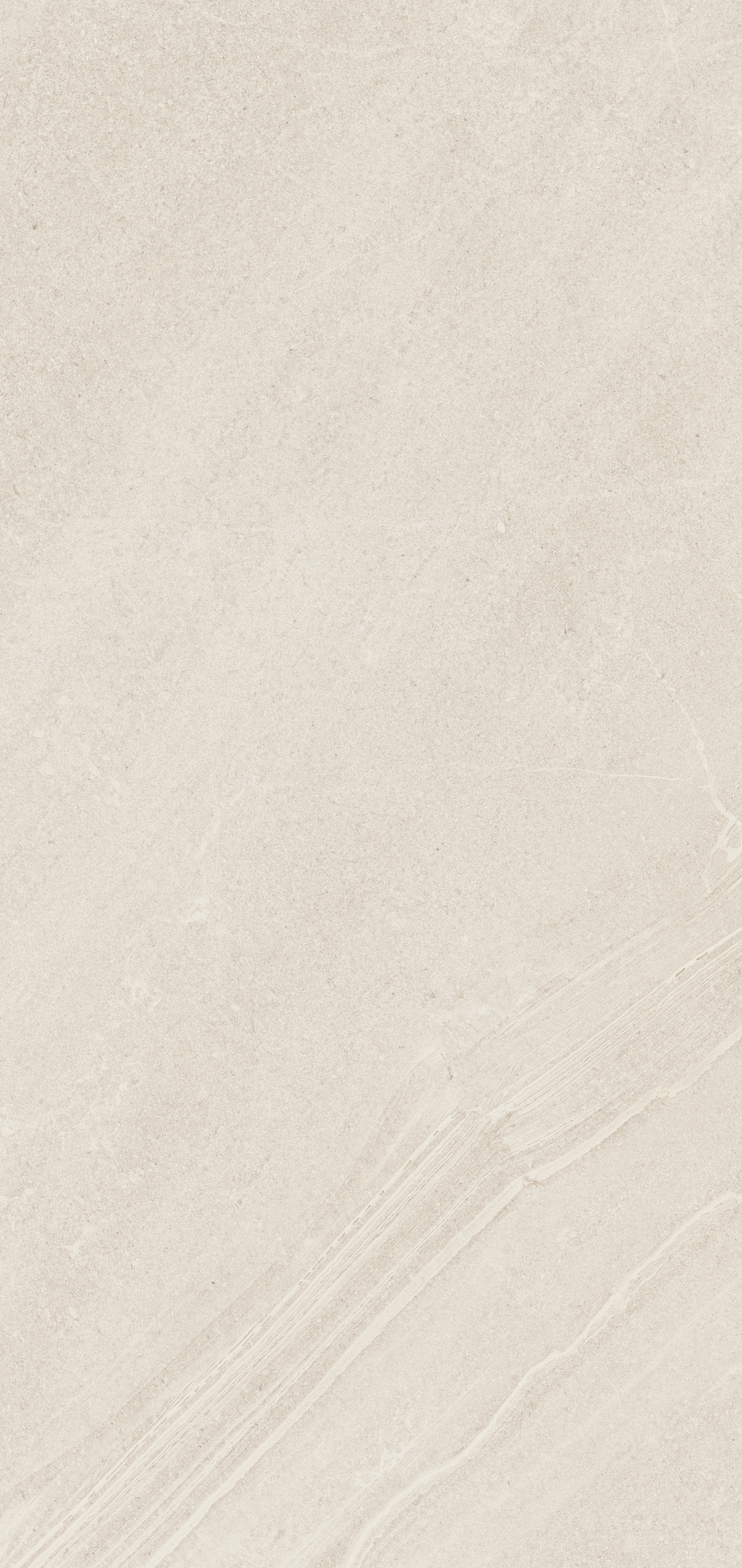 Плитка из керамогранита gb01 80x160x10 непол.рект. (керамический гранит)