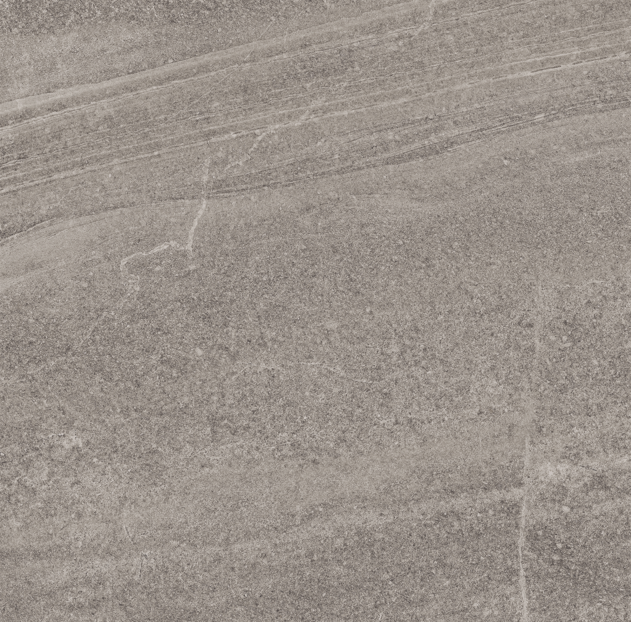 Плитка из керамогранита gb02 60x60x9 непол.рект. (керамический гранит)