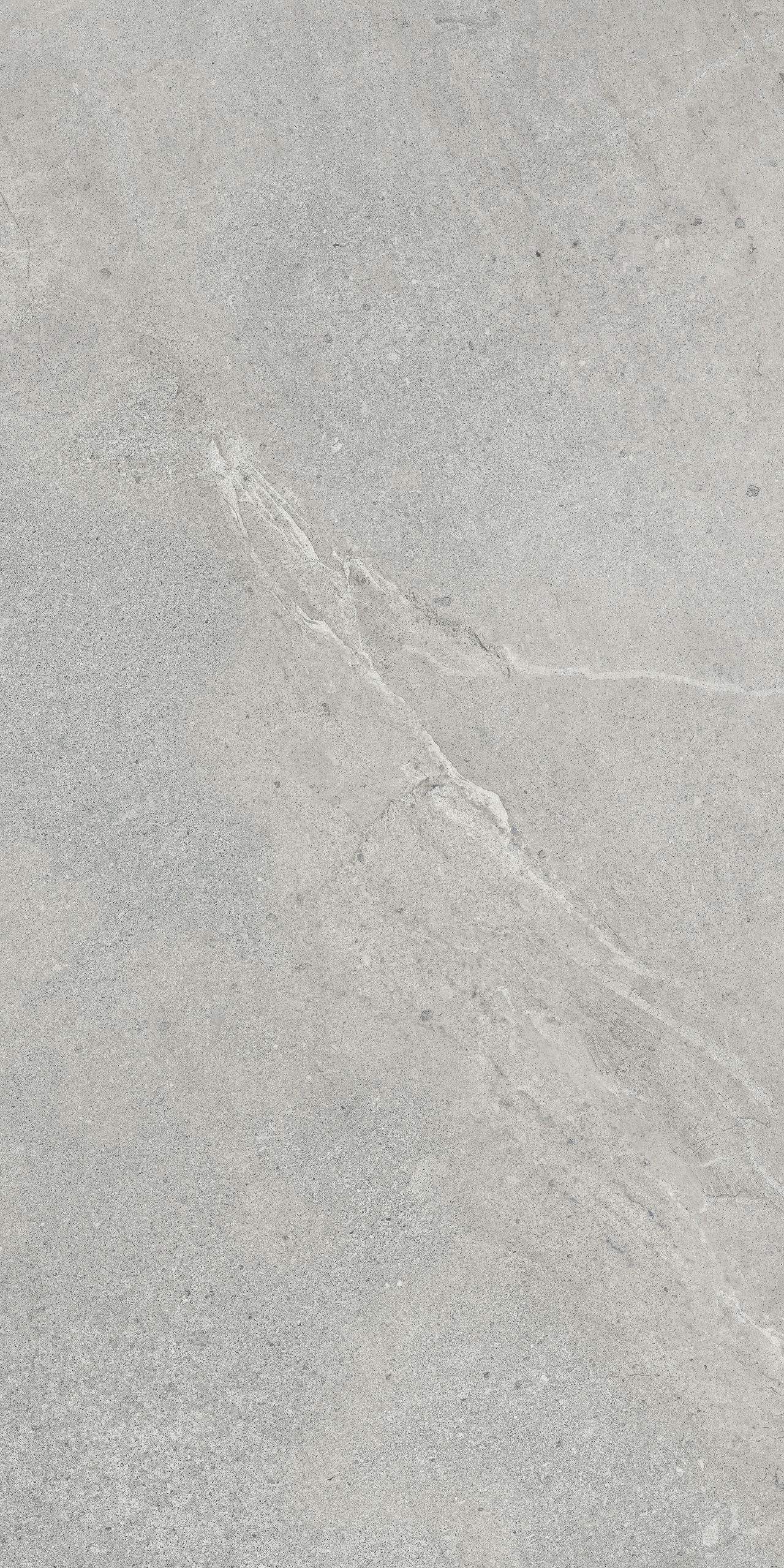 Плитка из керамогранита ka01 60x120х9 непол.рект. (керамический гранит)