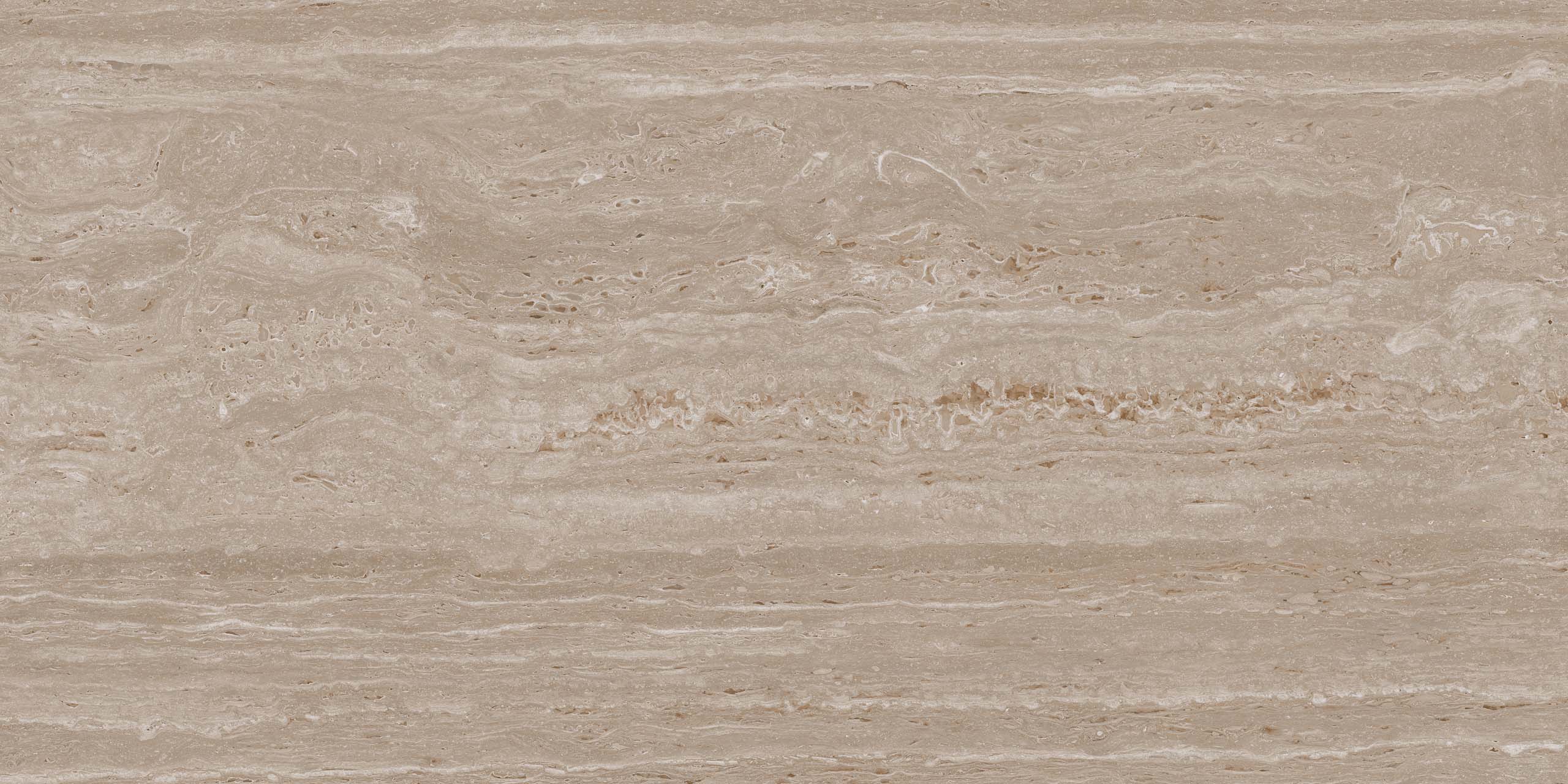 Плитка из керамогранита tl01 60x120x9 непол.рект. (керамический гранит)