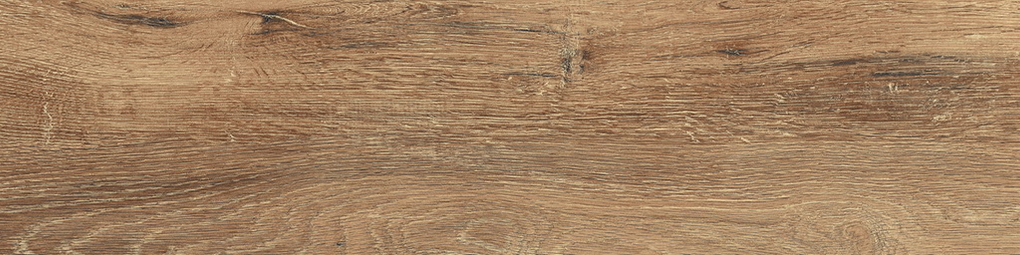 Плитка из керамогранита bg01 14,6x60x8 непол.рект. (керамический гранит)