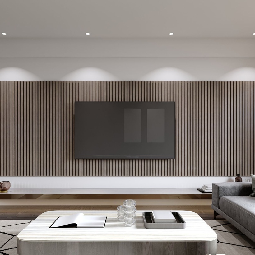 Создаем домашний кинотеатр